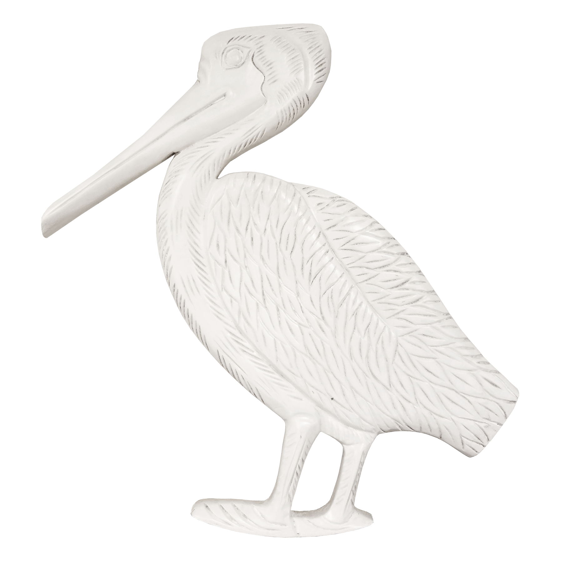 Monaco Pelican Insert