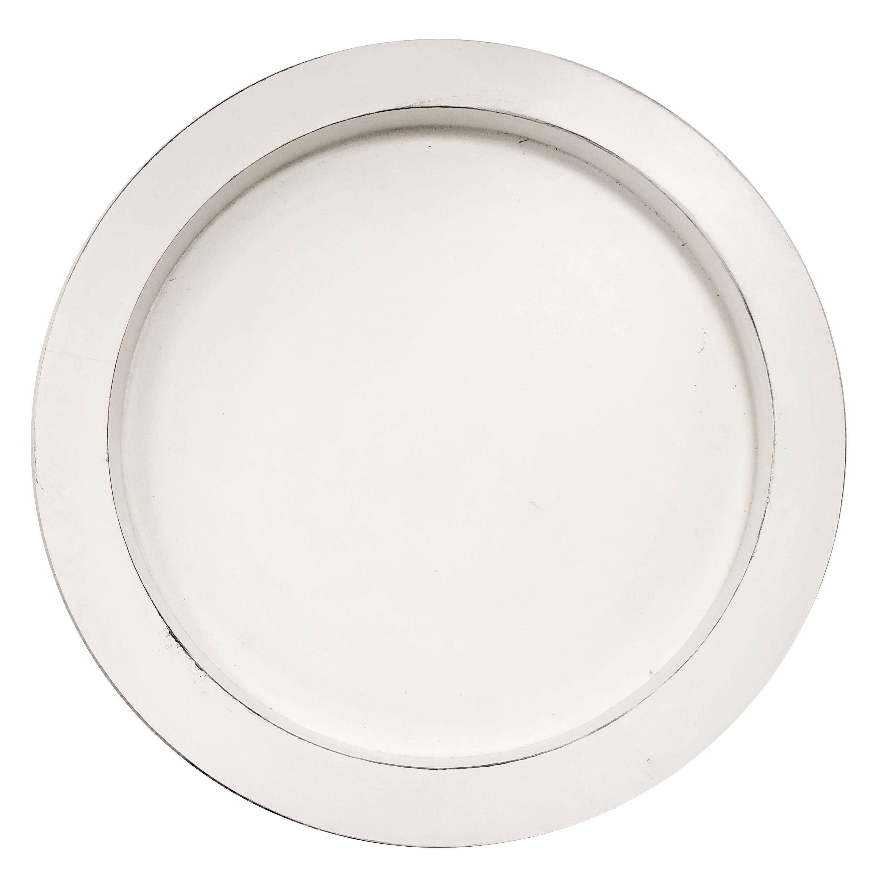 Monaco Tray Insert