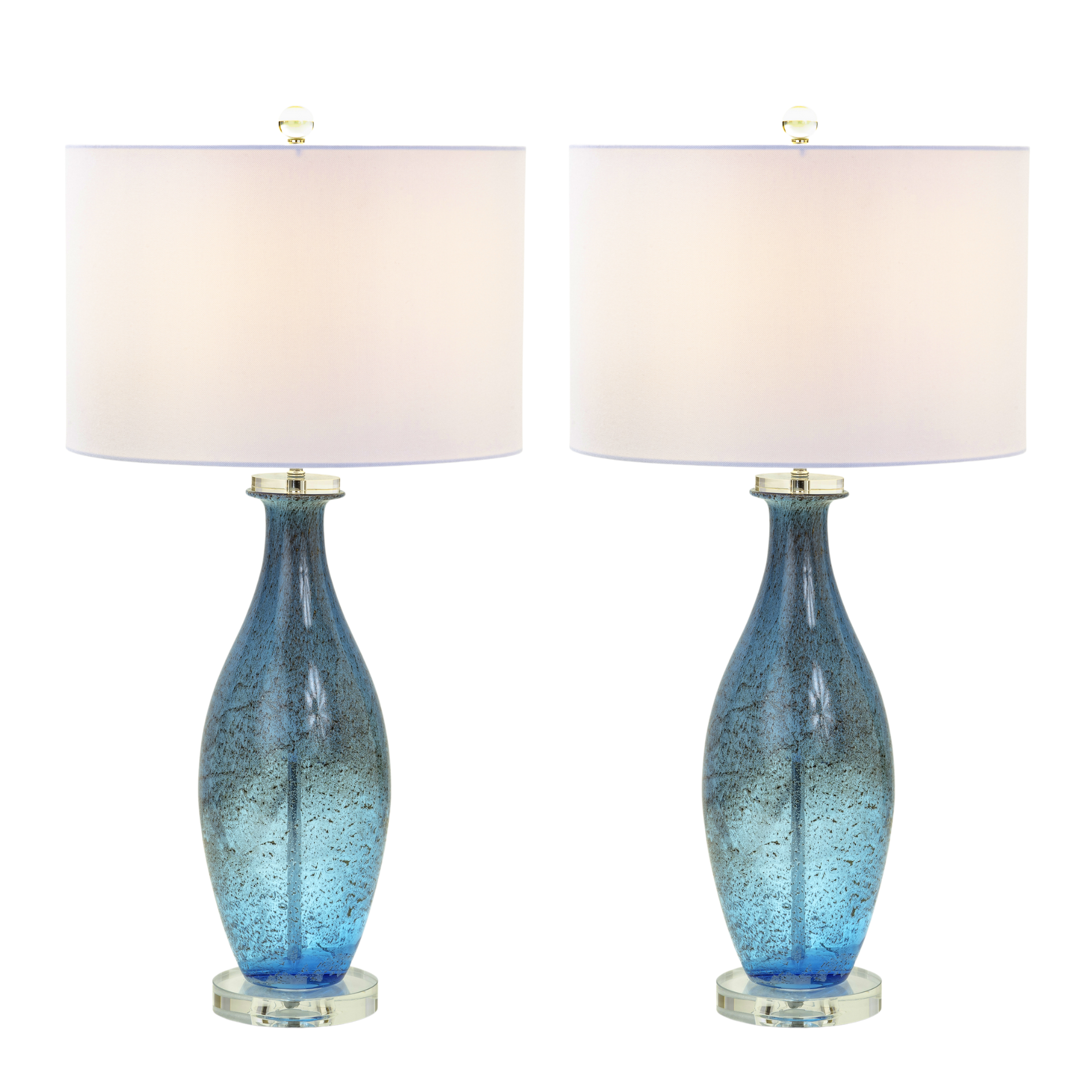 SEWN-LUX-041505-BLUE-2-lamps.jpg