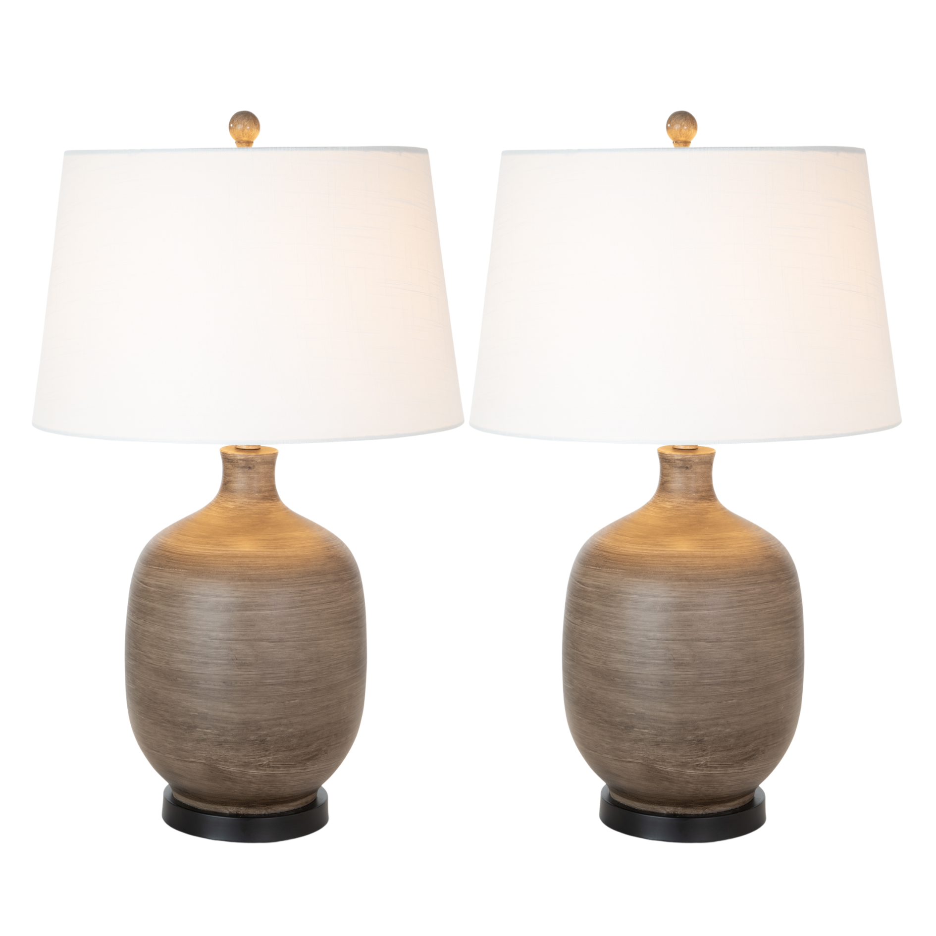 SEWN-LUX-06055-GREY-BROWN-2-lamps.jpg
