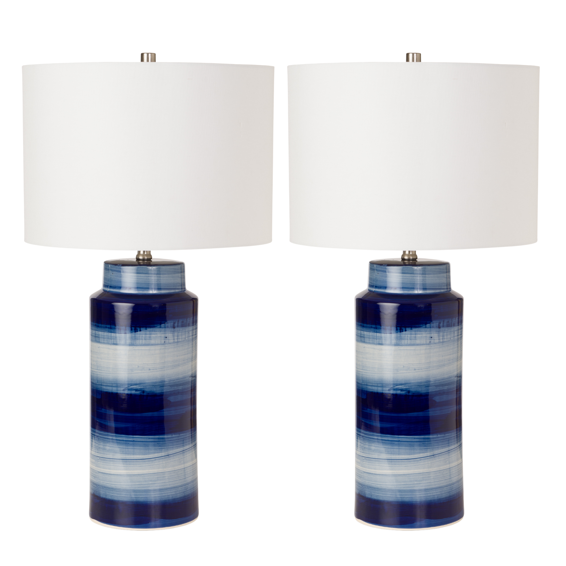 SEWN-LUX-099-NAVY-2-lamps.jpg