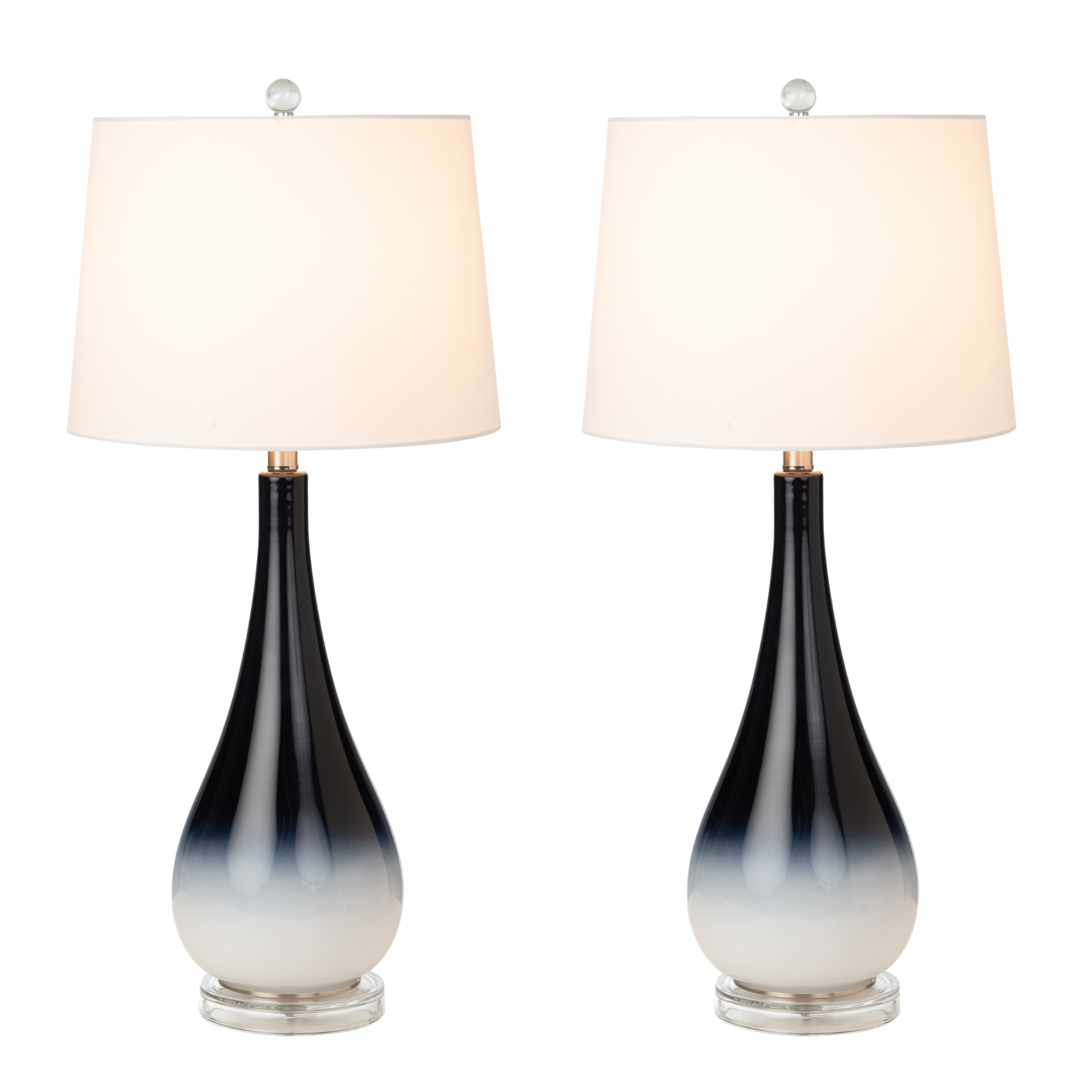 SEWN-LUX-106-BLACK-WHITE-2-lamps-ON.jpg