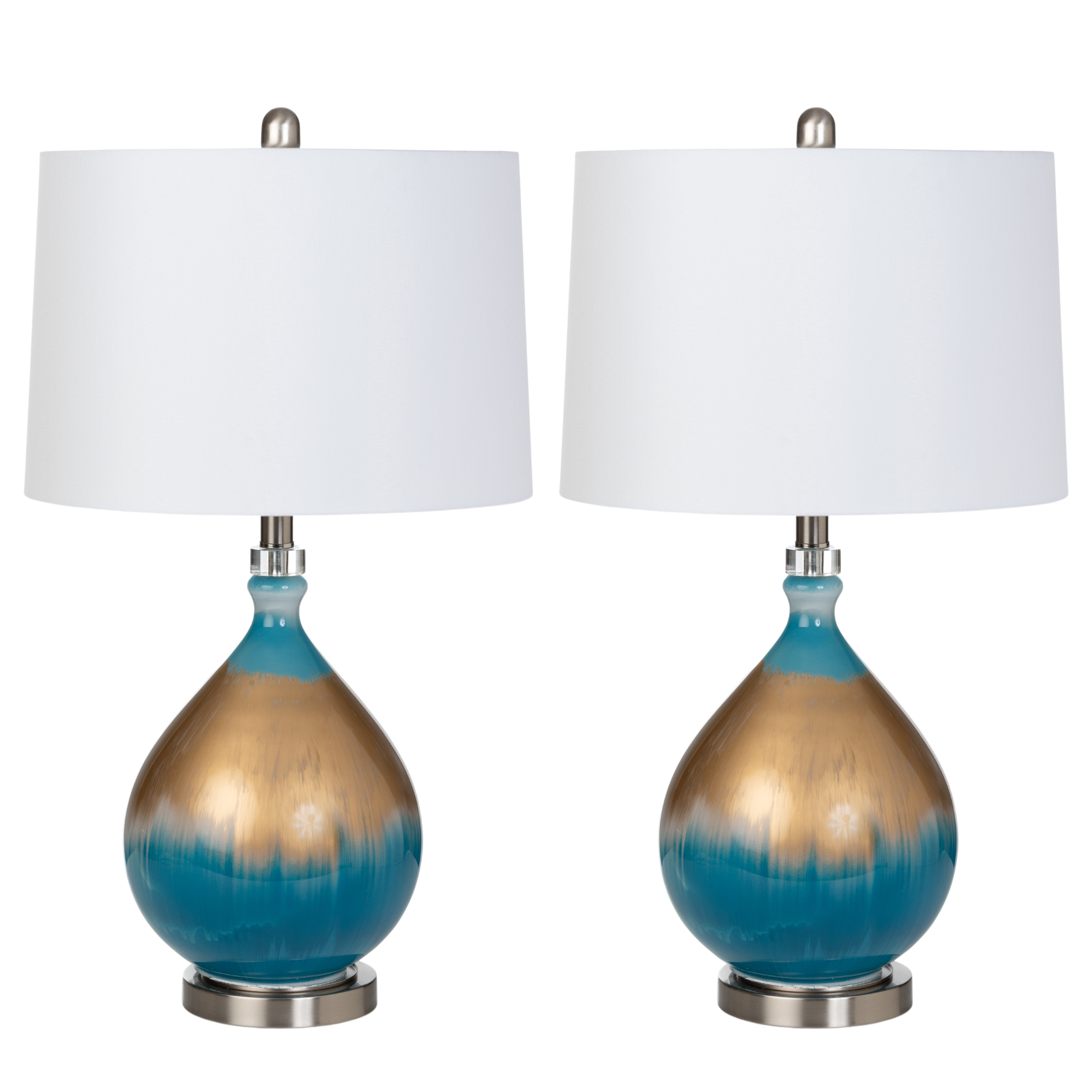 SEWN-LUX-108-GOLD-BLUE-2-lamps.jpg