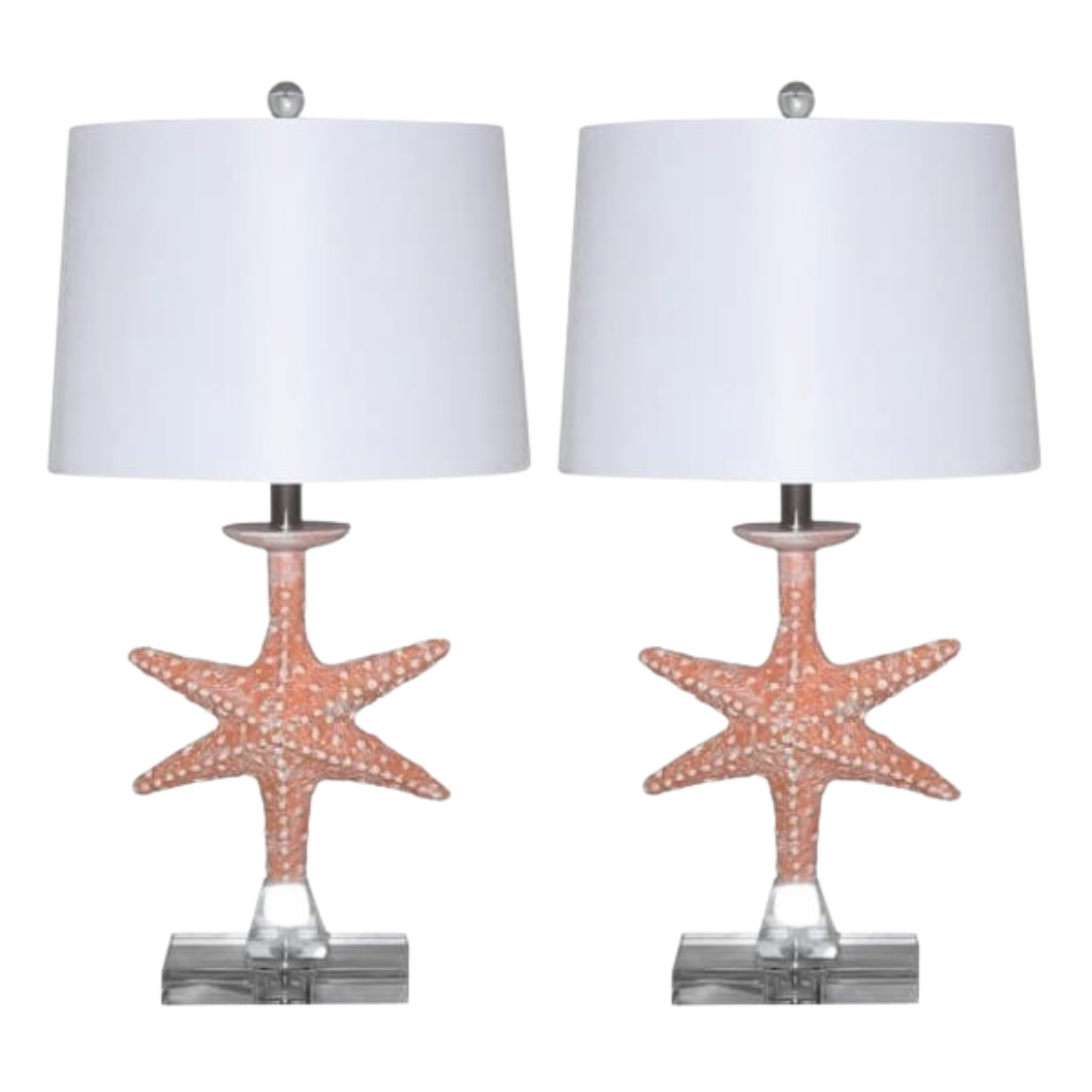 SEWN-LUX-117-Orange-2-Lamps.jpg