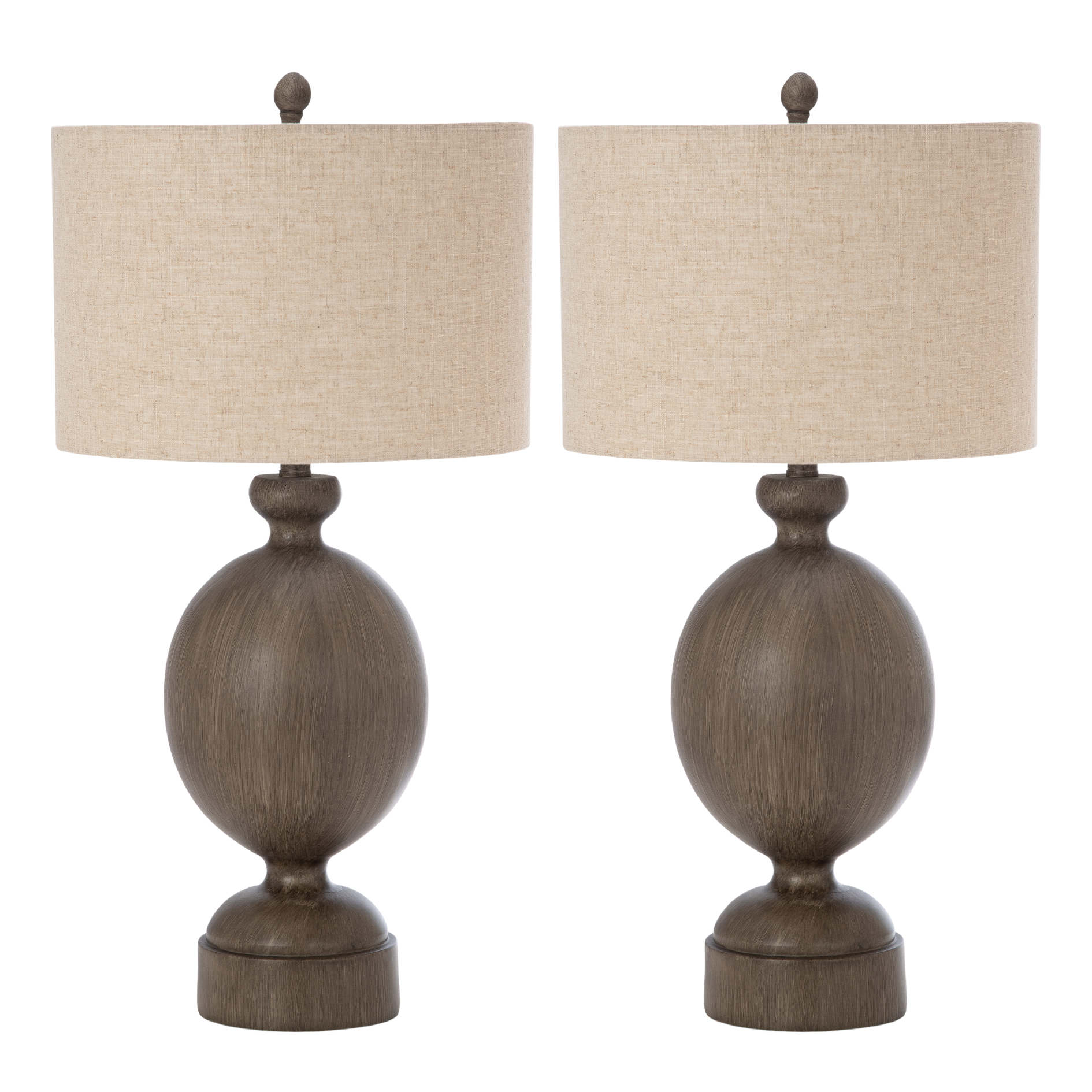 SEWN-LUX-1202-BROWN-2-Lamps.jpg