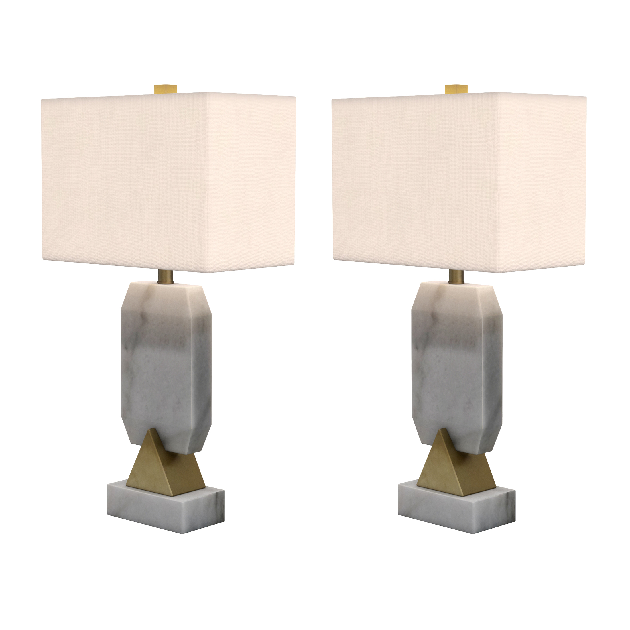SEWN-LUX-133-MARBLE-GOLD-LAMP-ON.jpg