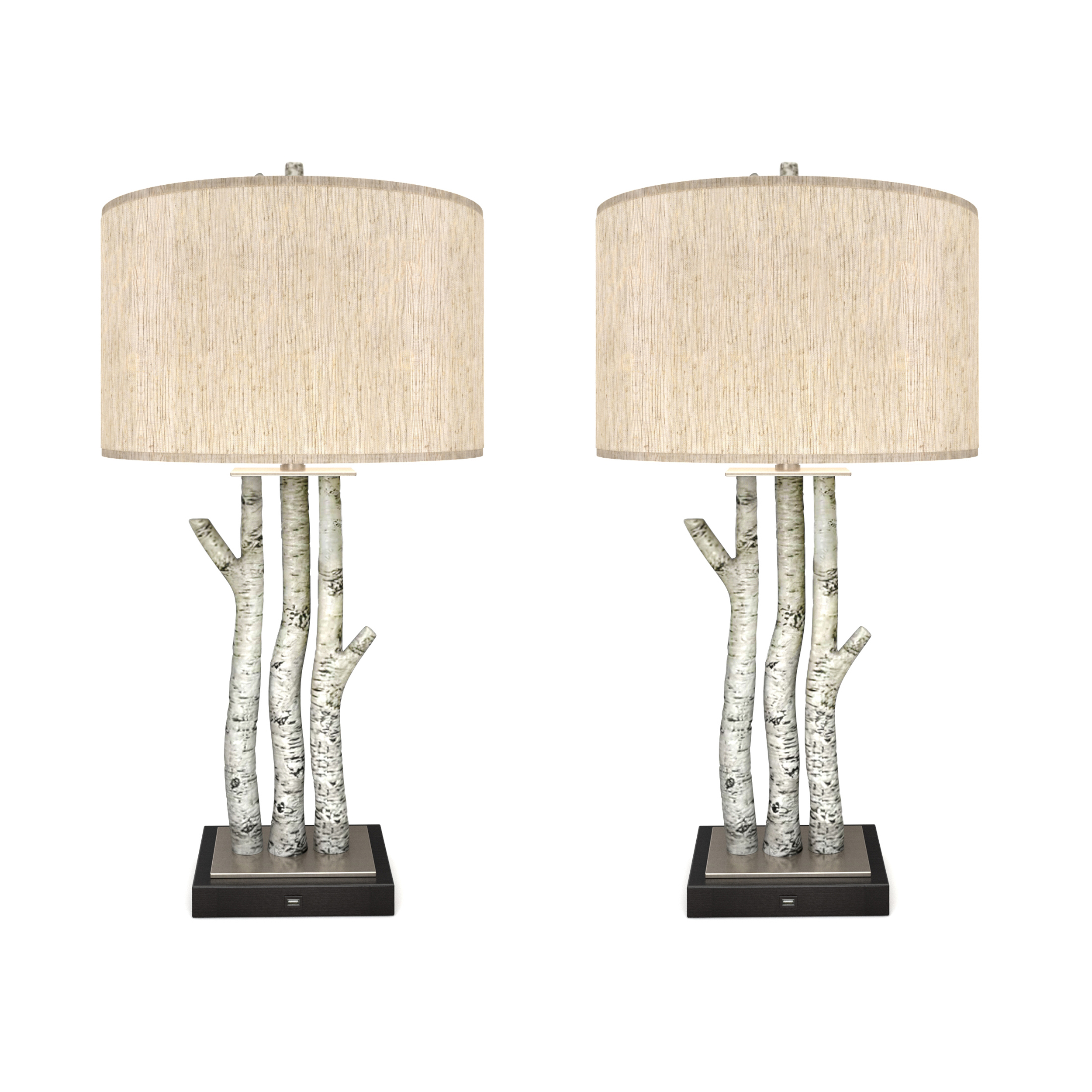 SEWN-LUX-141-WHITE-USB-LIGHTS-ON.jpg