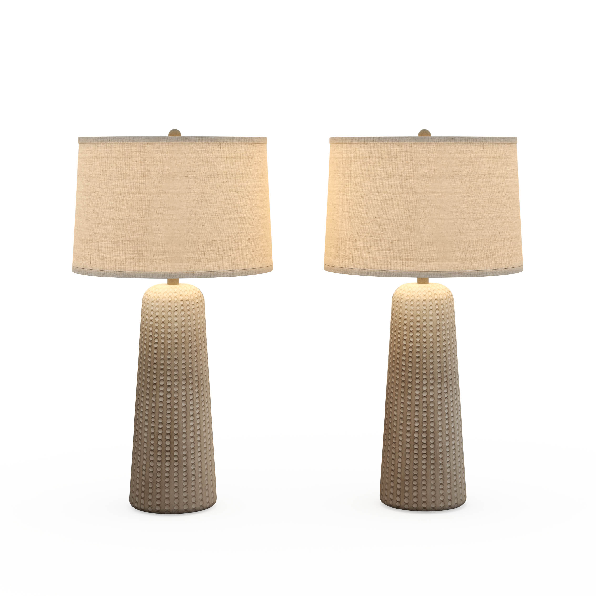 SEWN-LUX-143-BEIGE.jpg