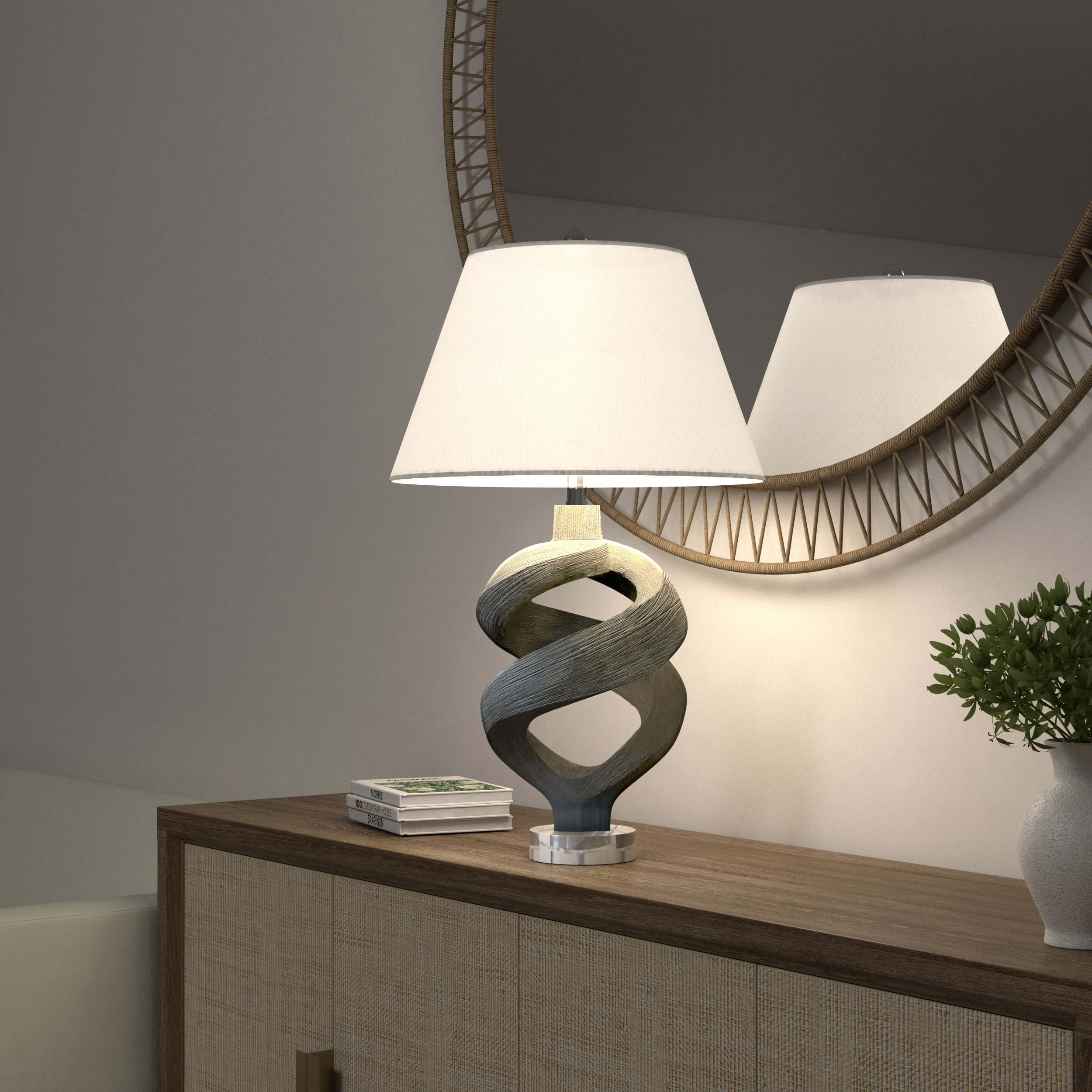 SEWN-LUX-144-GREY-INFINITY-LIFESTYLE-OPT1.jpg