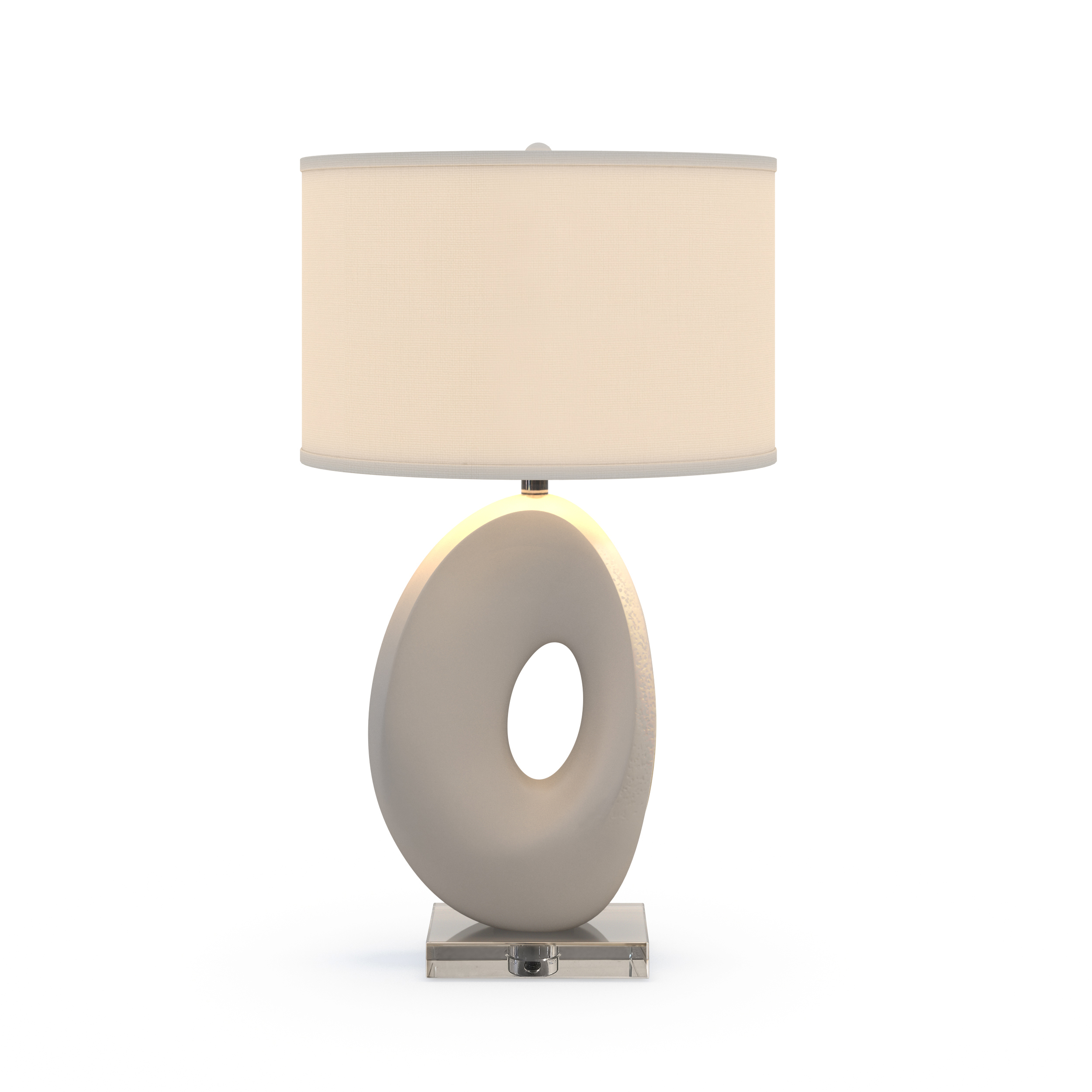SEWN-LUX-145-WHITE-LAMP-ON.jpg