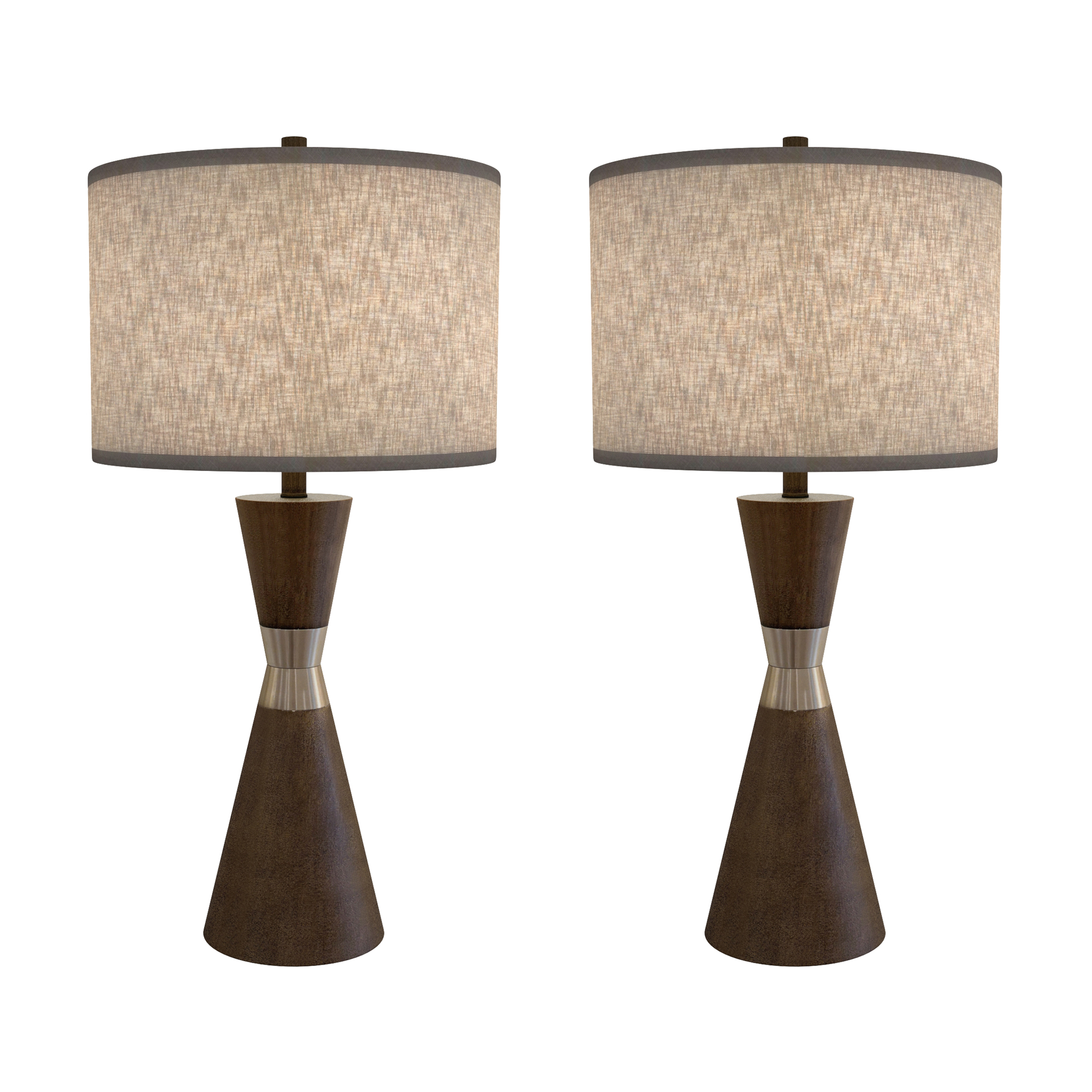 SEWN-LUX-146-BROWN-LAMP-ON.jpg