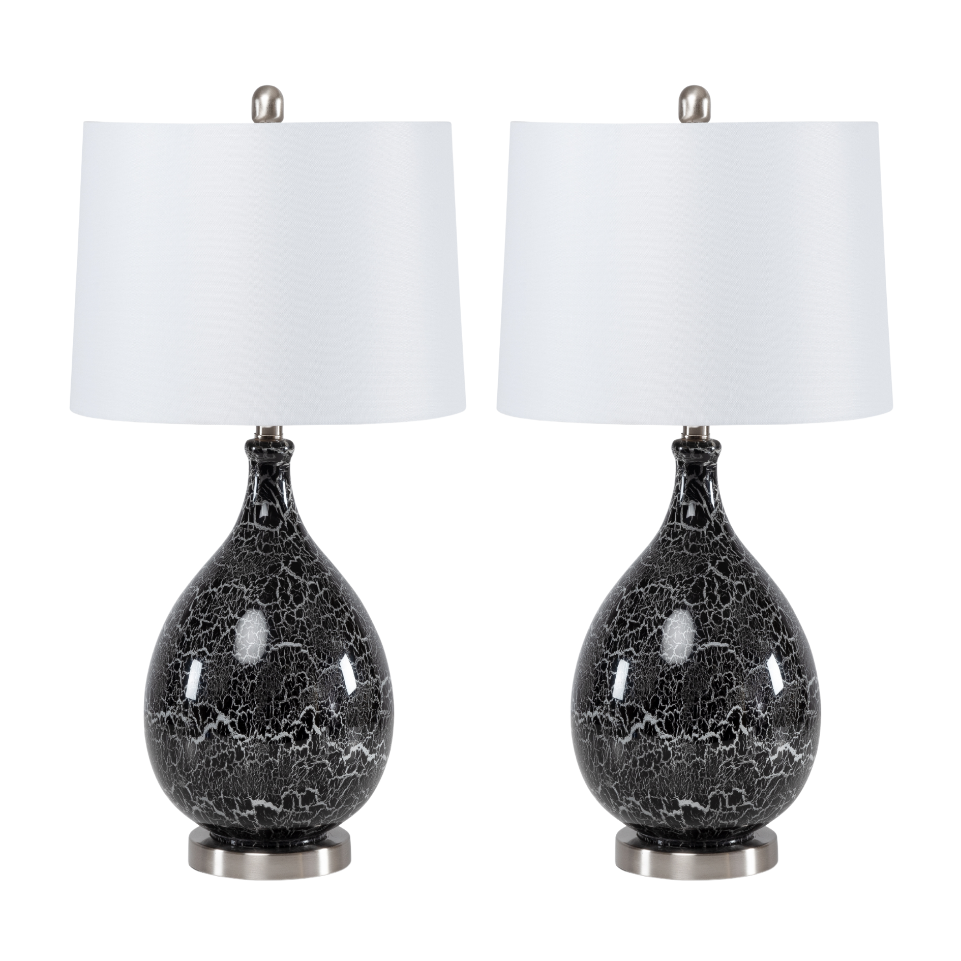 SEWN-LUX-1507-GREY-SILVER-2-Lamps.jpg