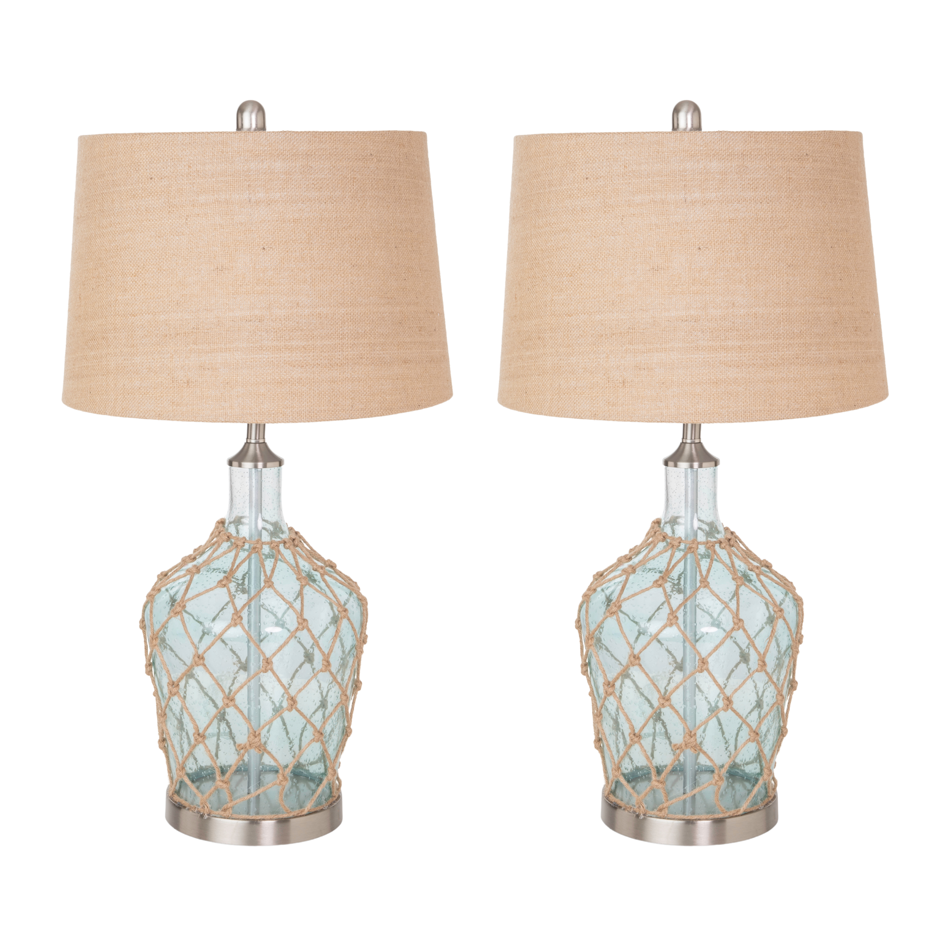 SEWN-LUX-1513-CLEAR-BLUE-2-Lamps-ON.jpg
