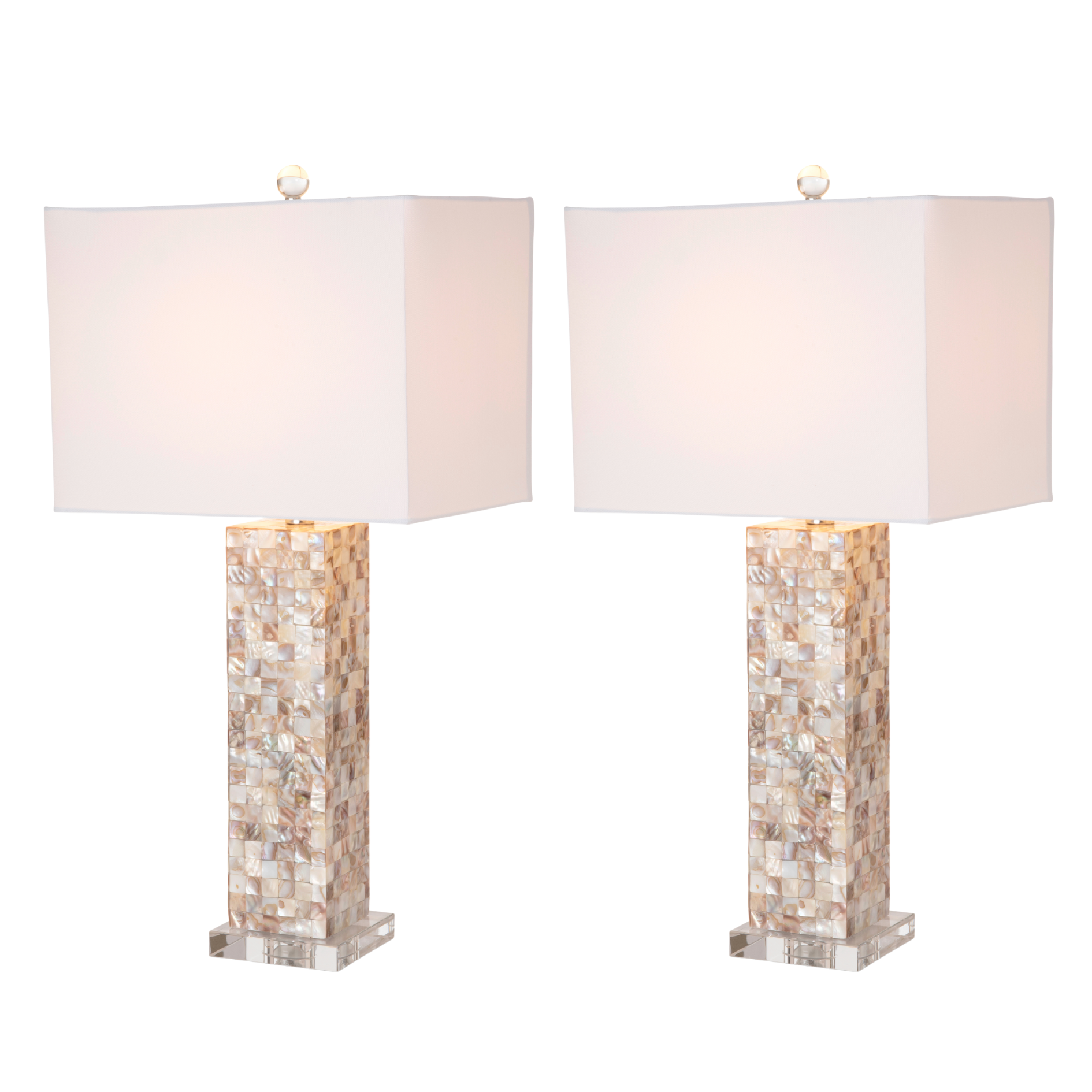SEWN-LUX-1720-PEARL-2-Lamps.jpg