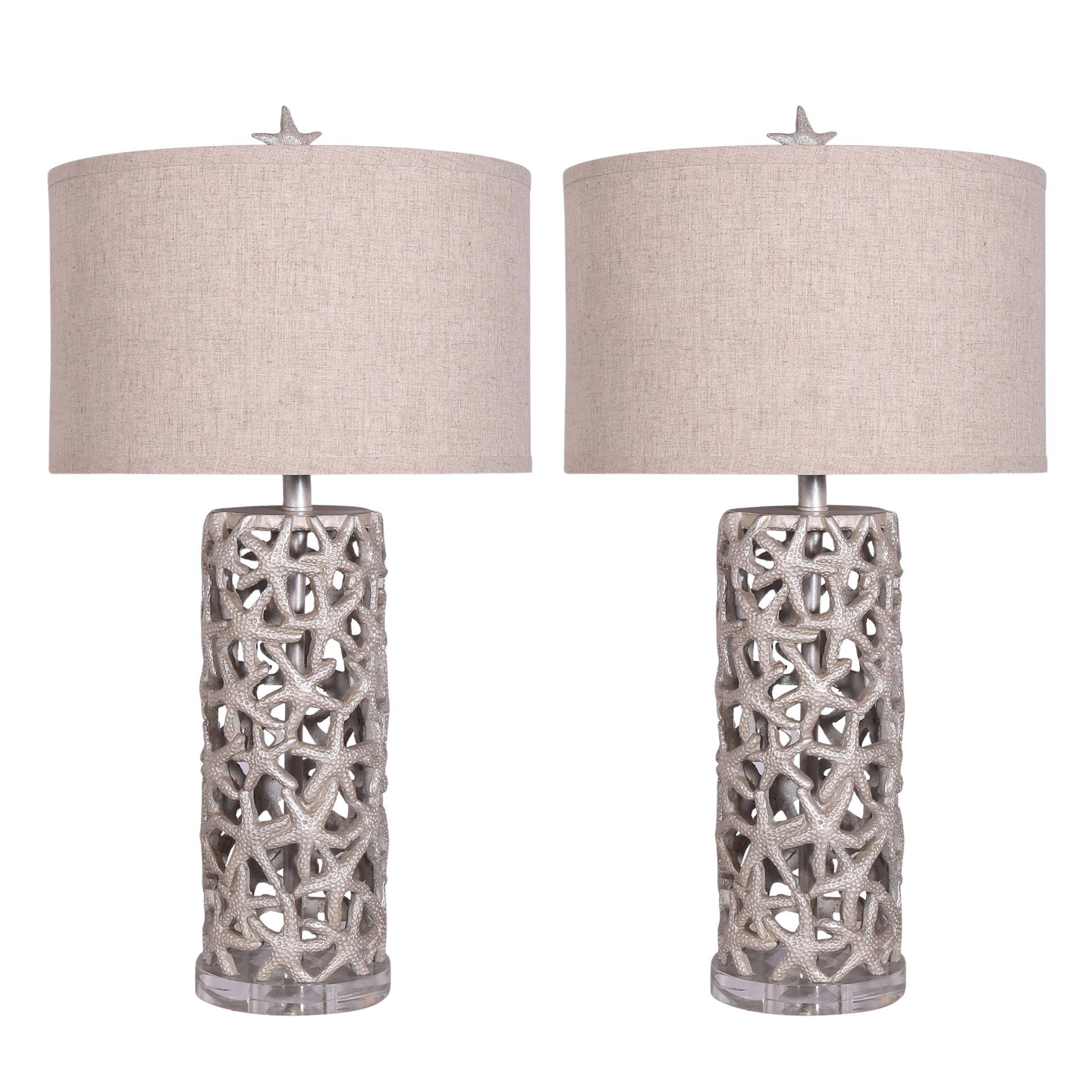 SEWN-LUX-1736-BEIGE-2-lamps.jpg