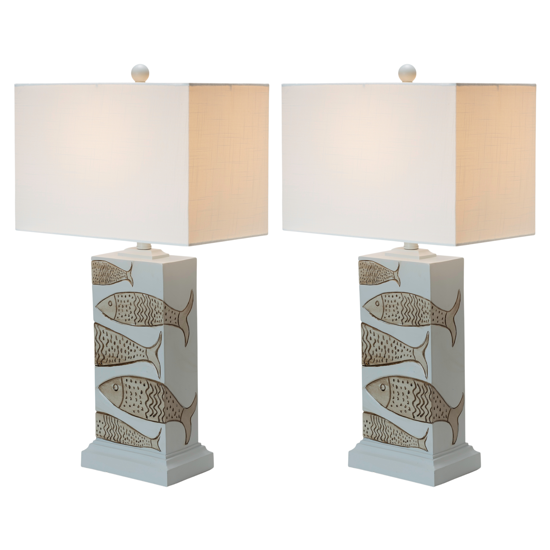 SEWN-LUX-2060-BLUE-NAT-2-Lamps.jpg