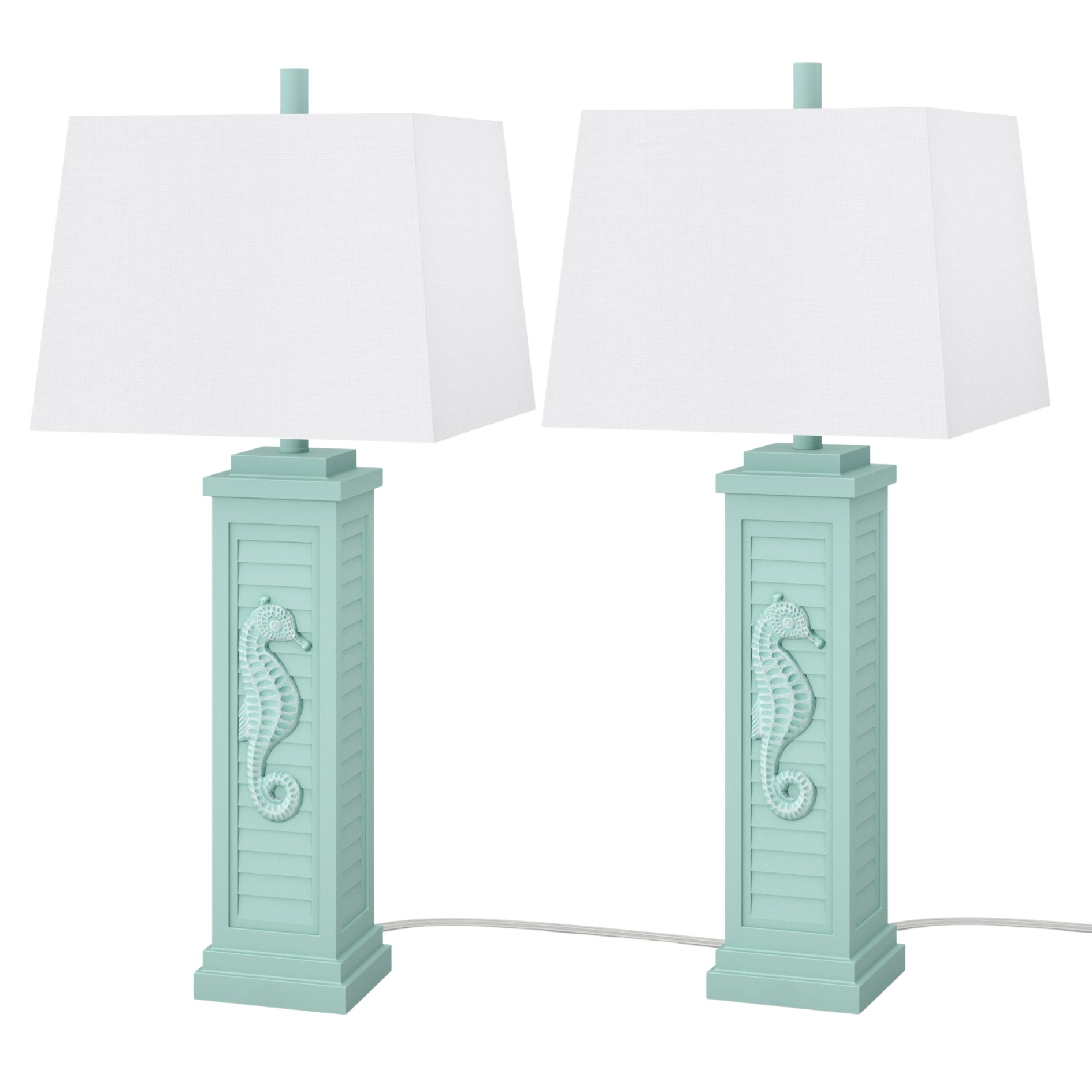 SEWN-LUX-3923-TEAL-USB-2-Lamps-Off.jpg