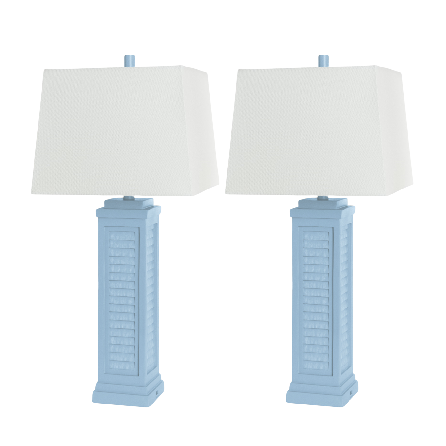 SEWN-LUX-3925-BLUE-USB-2-lamps.jpg