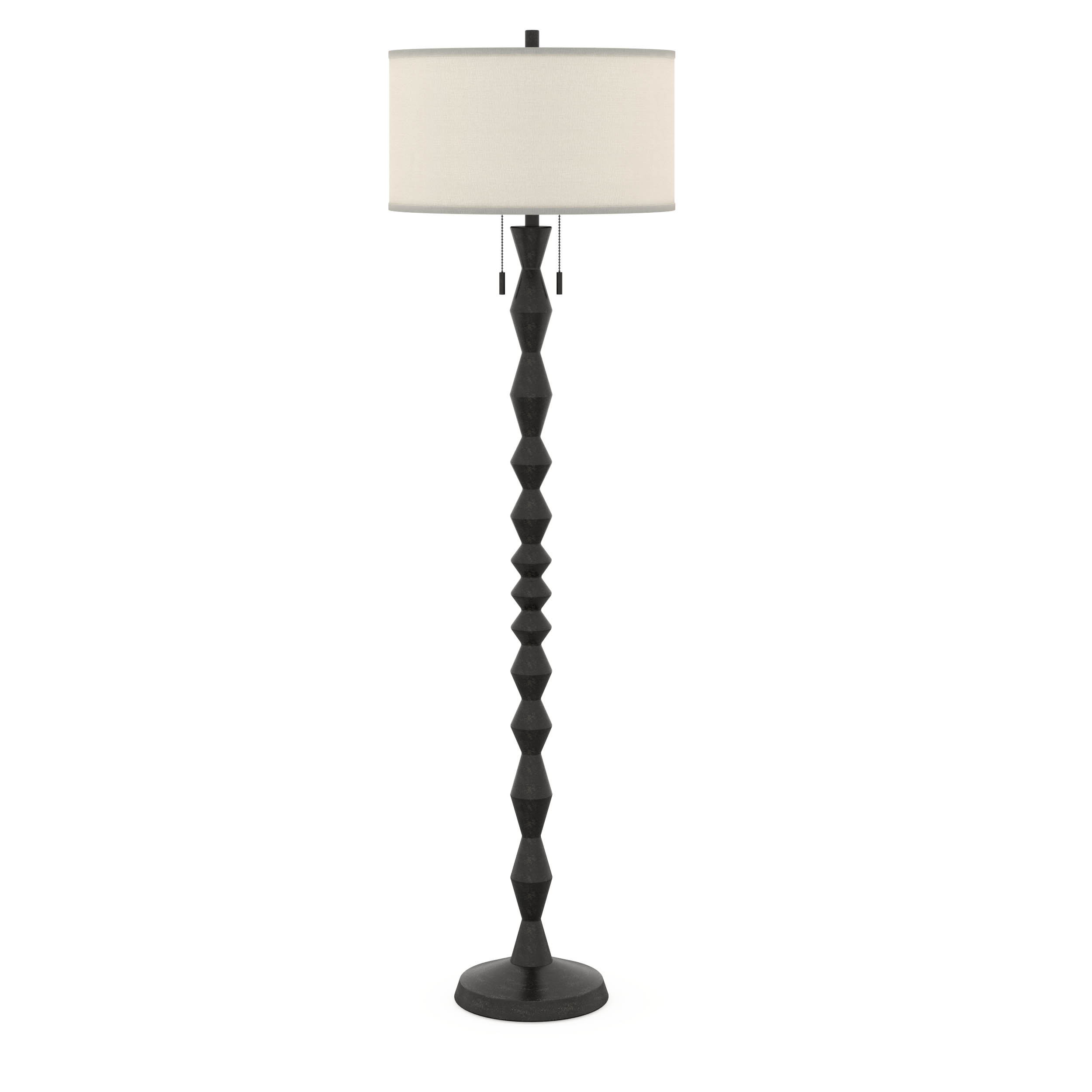 SEWN-LUX-FL-142-BLACK-LAMP-ON.jpg