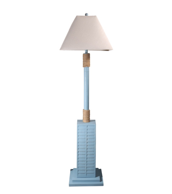 SEWN-LUX-FL-1752-BLUE-1.jpg