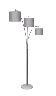 SEWN-LUX-FL-333-STEEL-1-MD.jpg