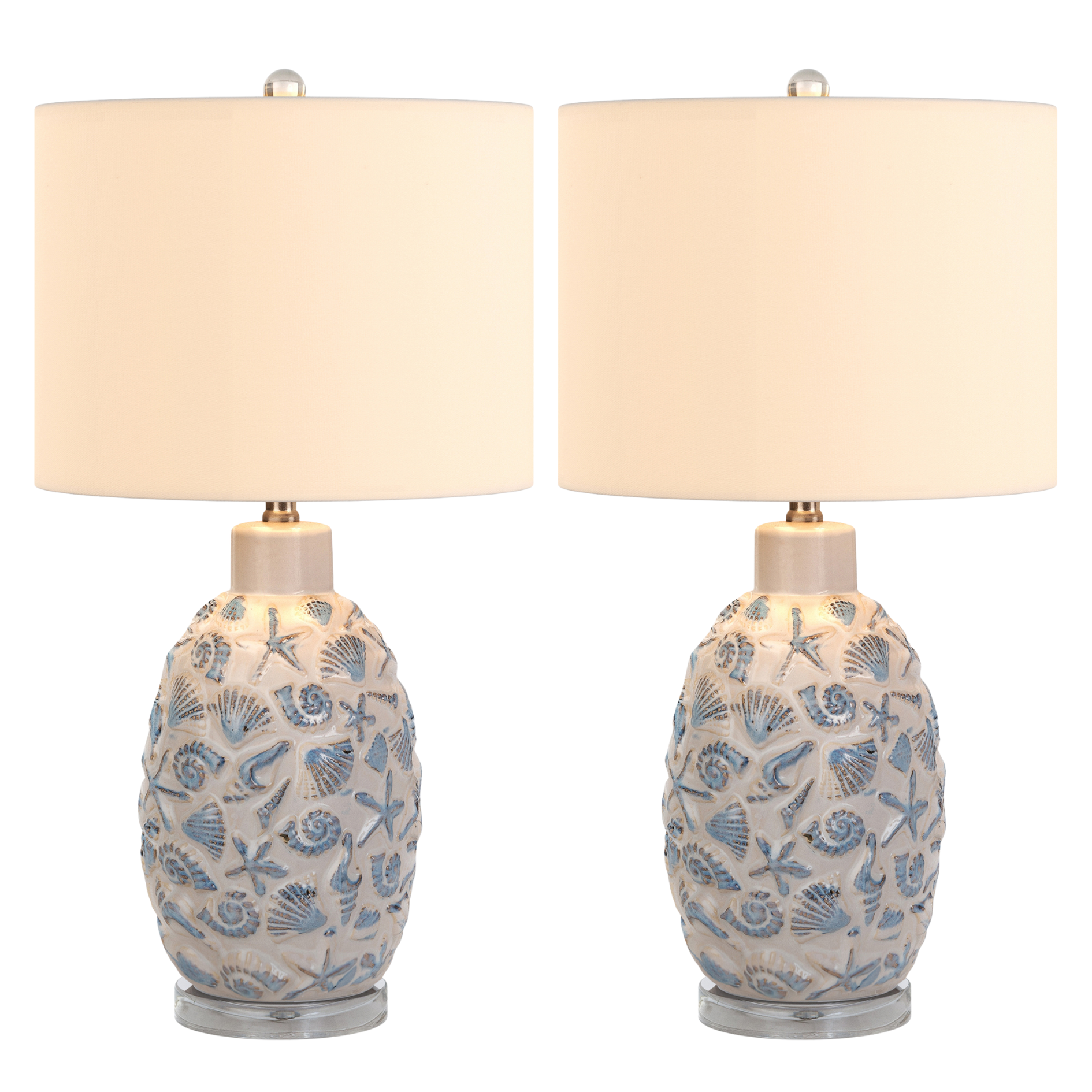 SEWN-LUX-M164-WHITE-BLUE-2-Lamps-ON.jpg