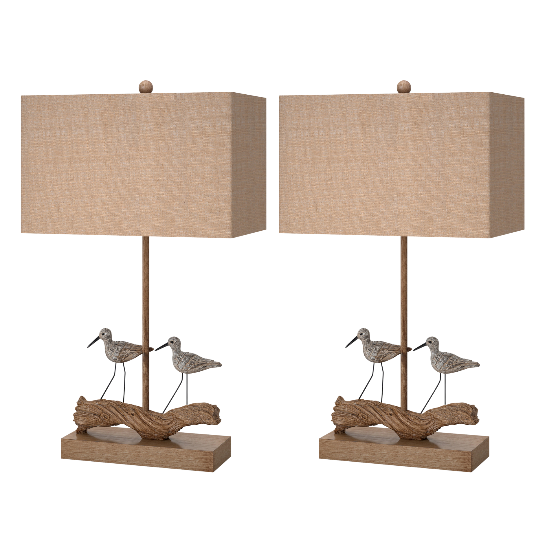 SEWN-LUX-P510-NAT-2-Lamps.jpg