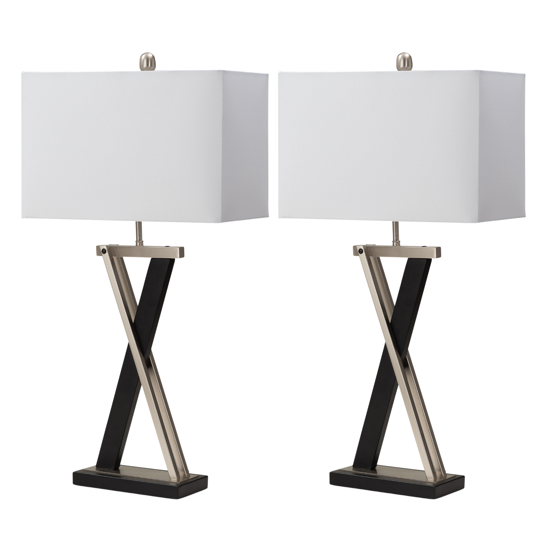 SEWN-LUX-R001-GOLD-BLACK-2-lamps.jpg