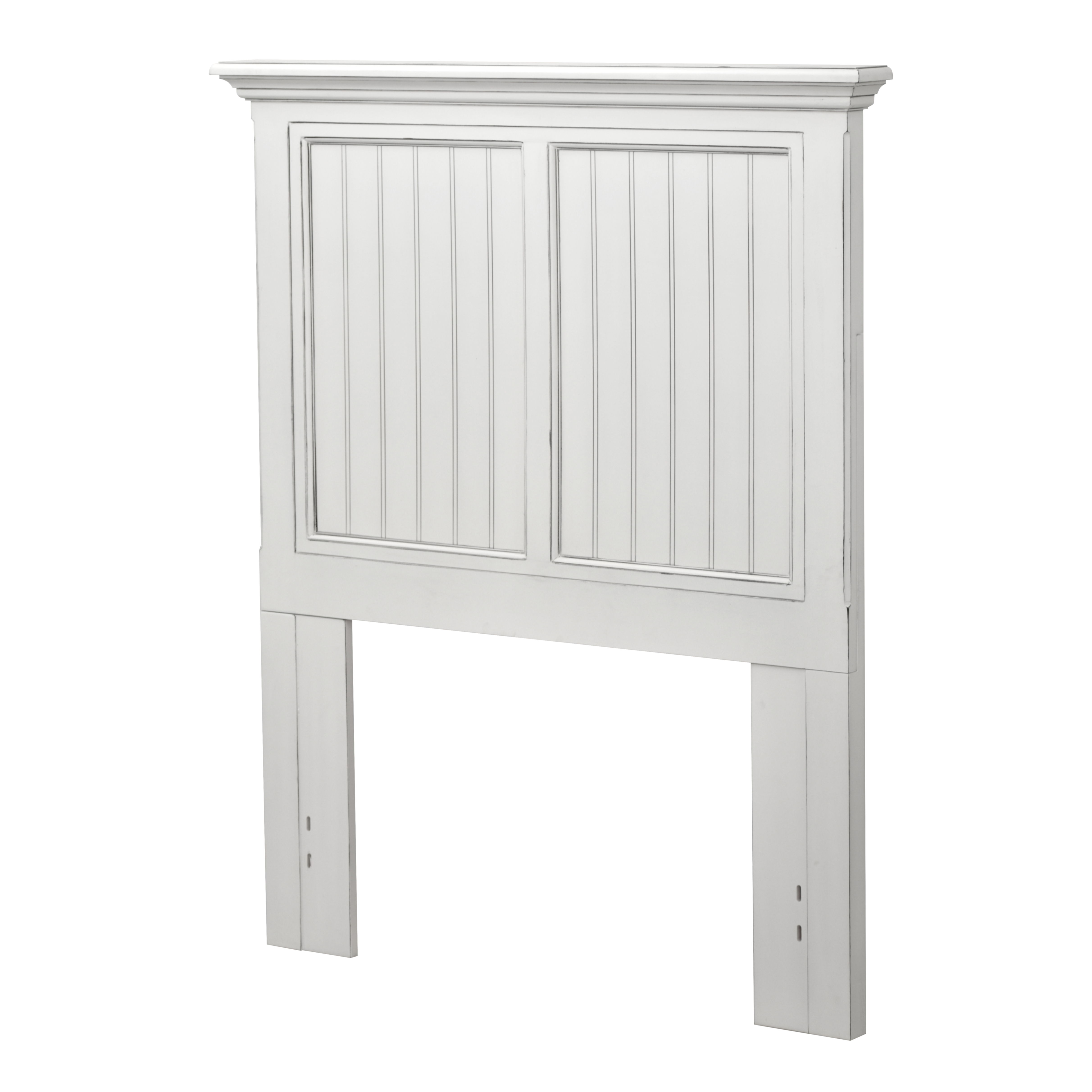 SEWN-SEWN-B81839-BLANC-B.jpg