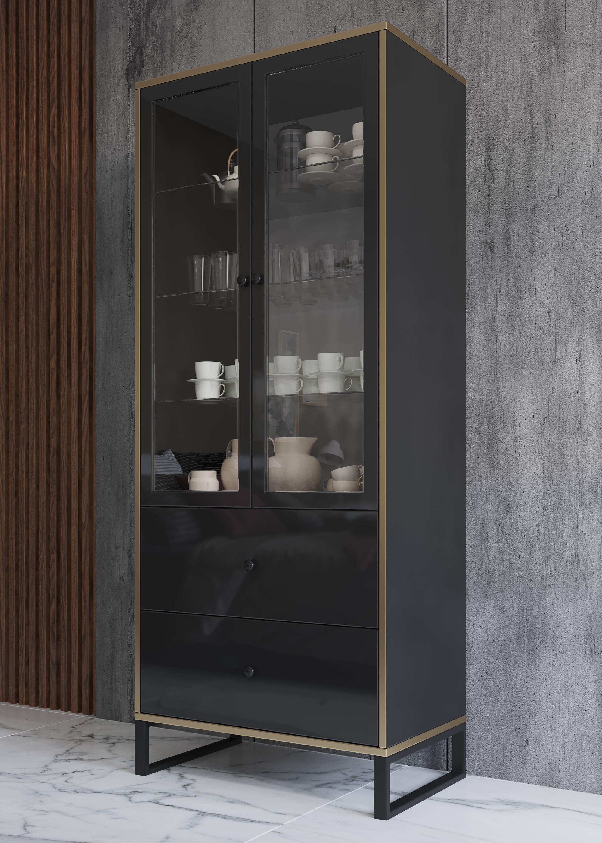 SKY-Gloss-13-China-big-black.jpg