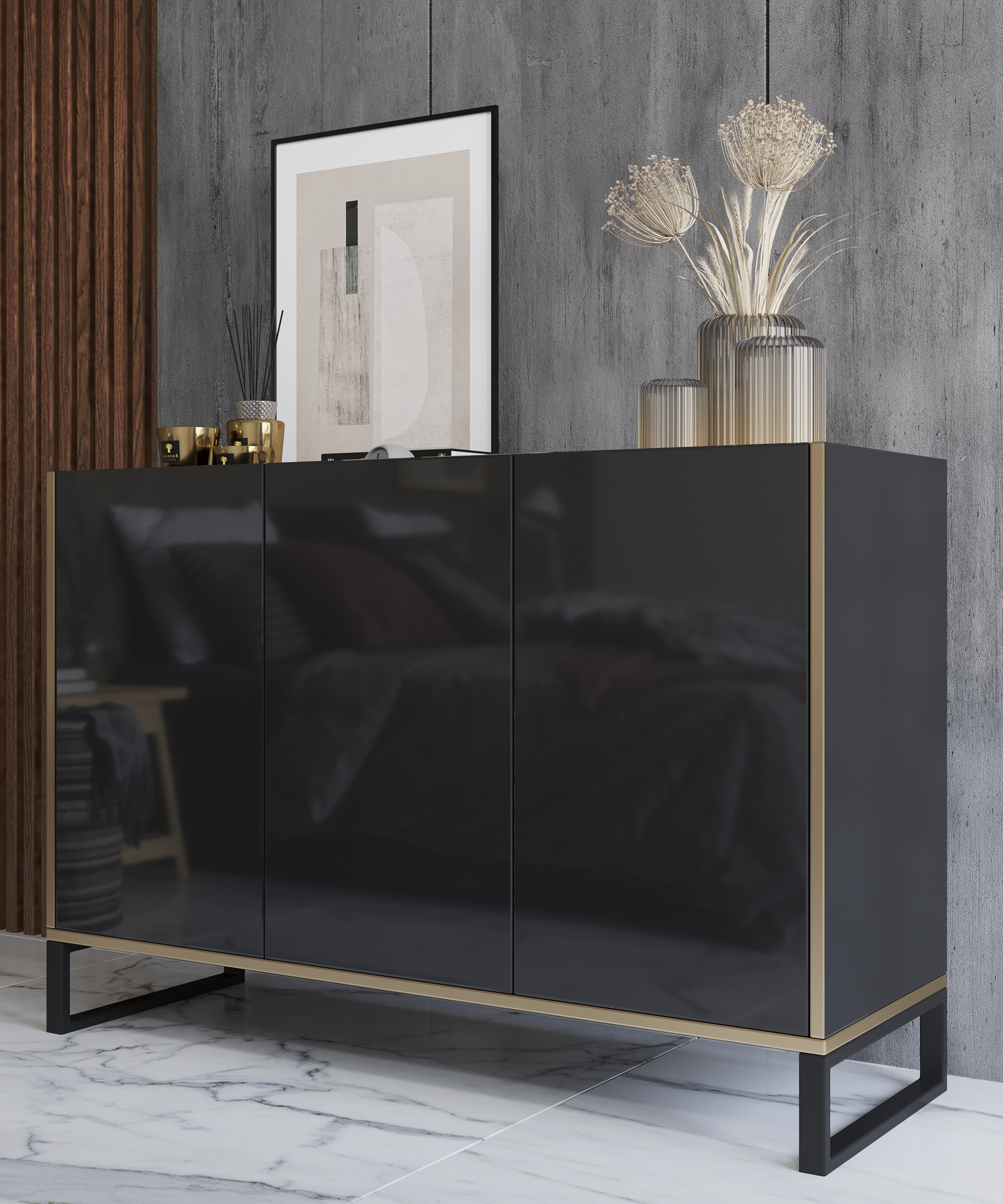 SKY-Gloss-2-black.jpg