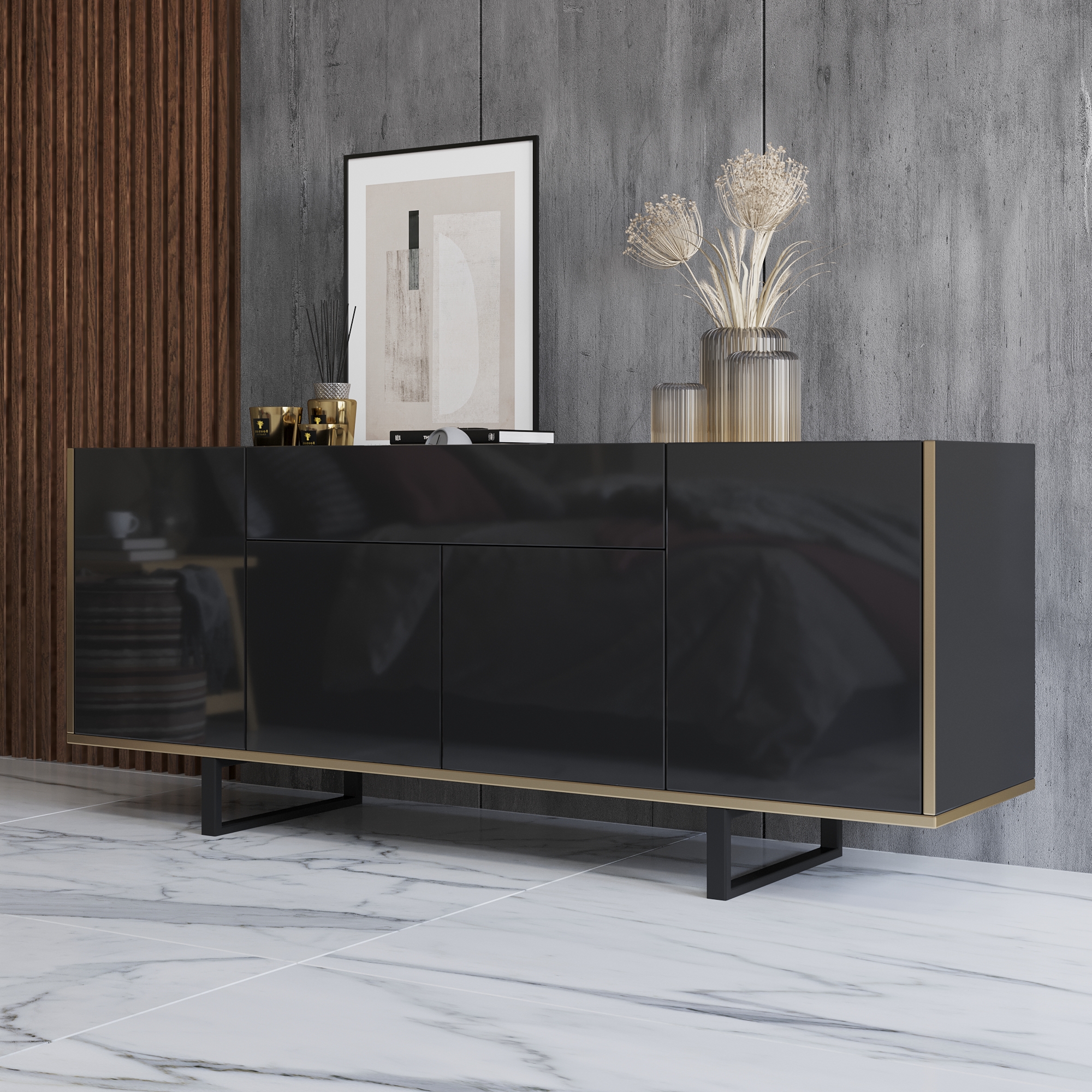 SKY-Gloss-9-TV-stand-black.jpg