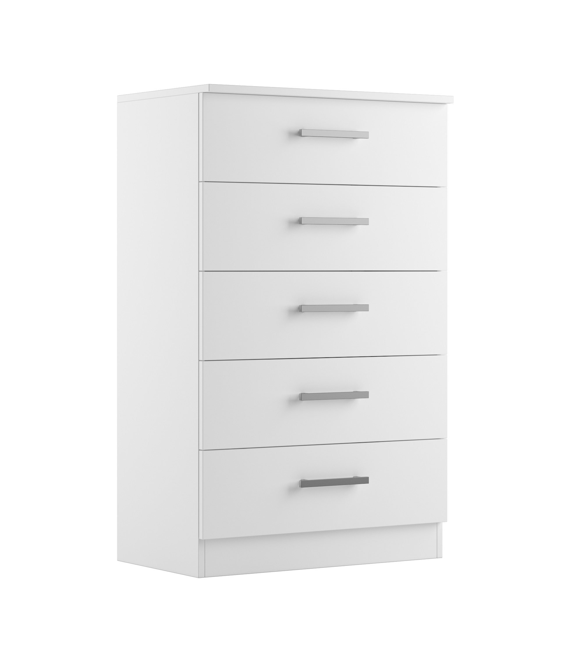 SKY-SIMPLE-CHEST-JUMBO-WHITE-GL-PV.jpg