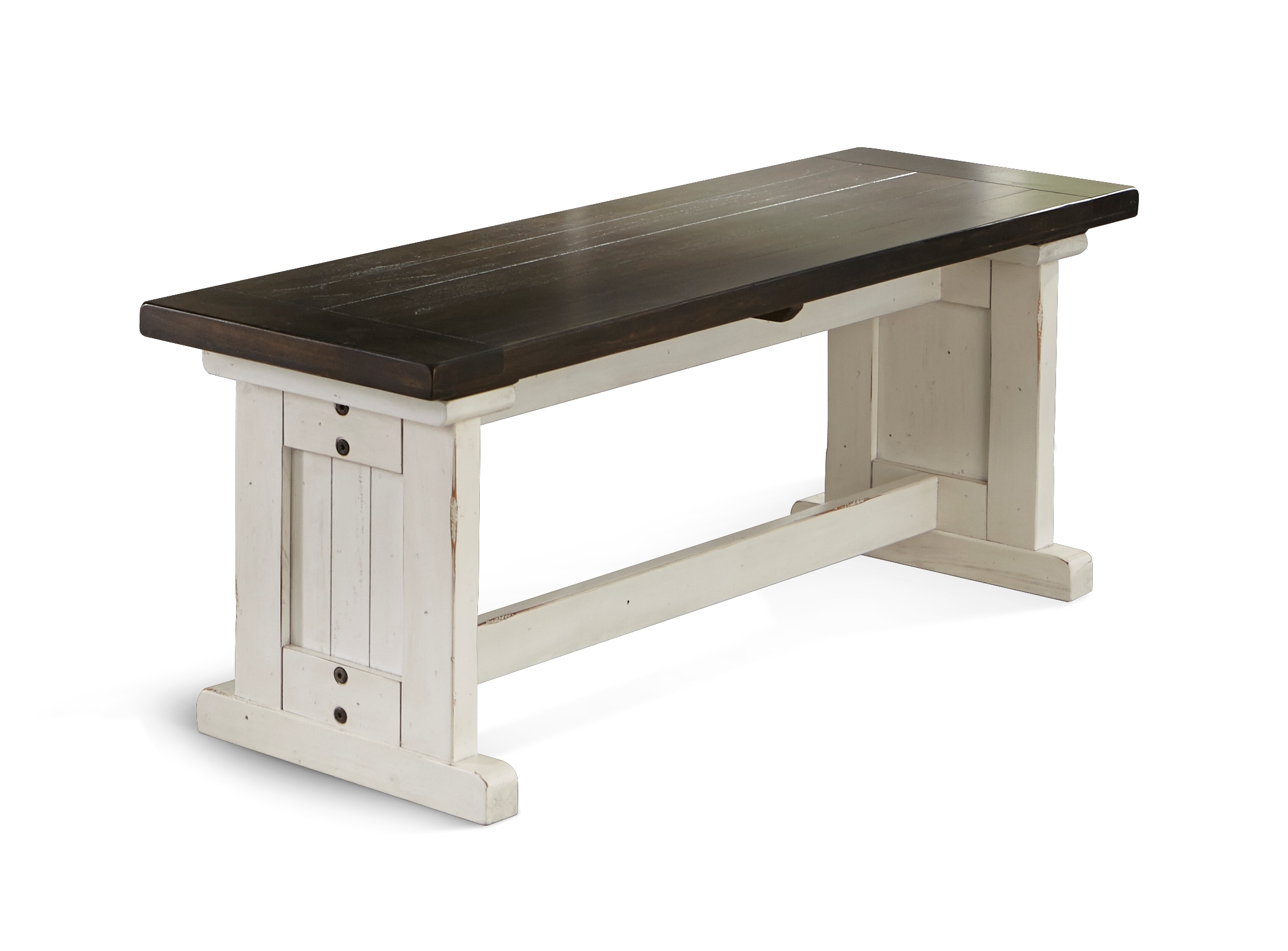 SND-0113EC-SB-Clipped.jpg