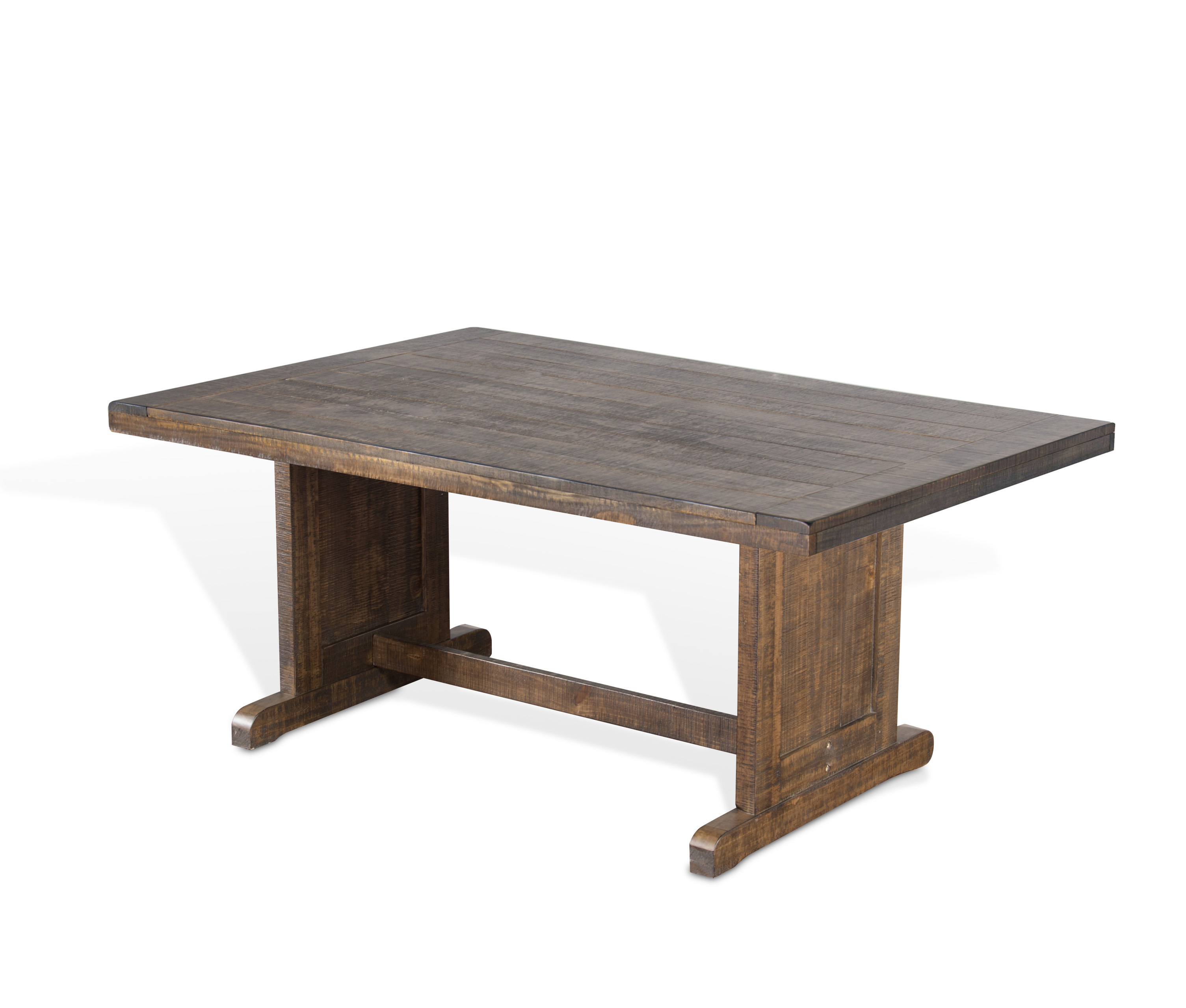 SND-0113TL-T-1-PP.jpg