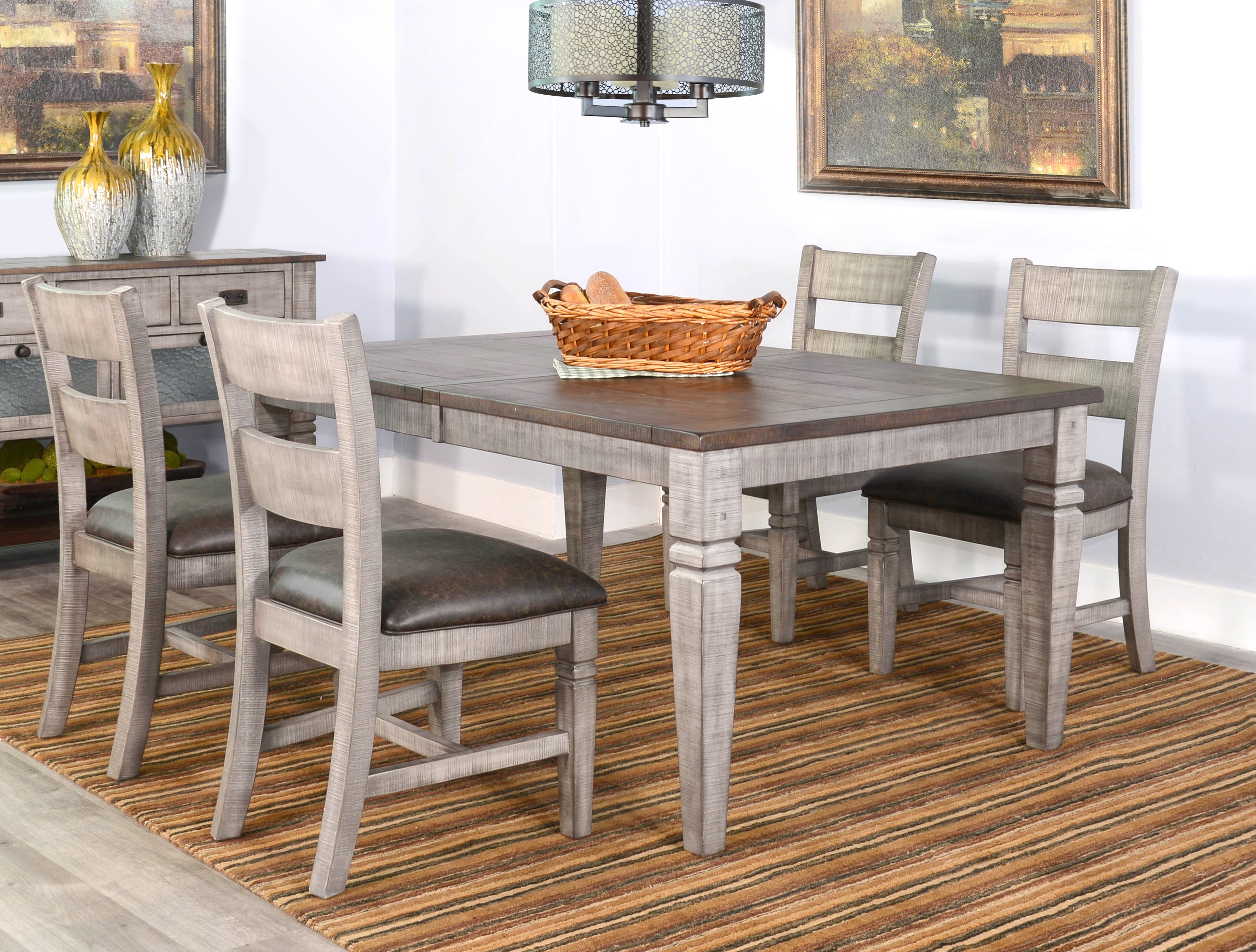 SND-1012TA-5PC-SET.jpg