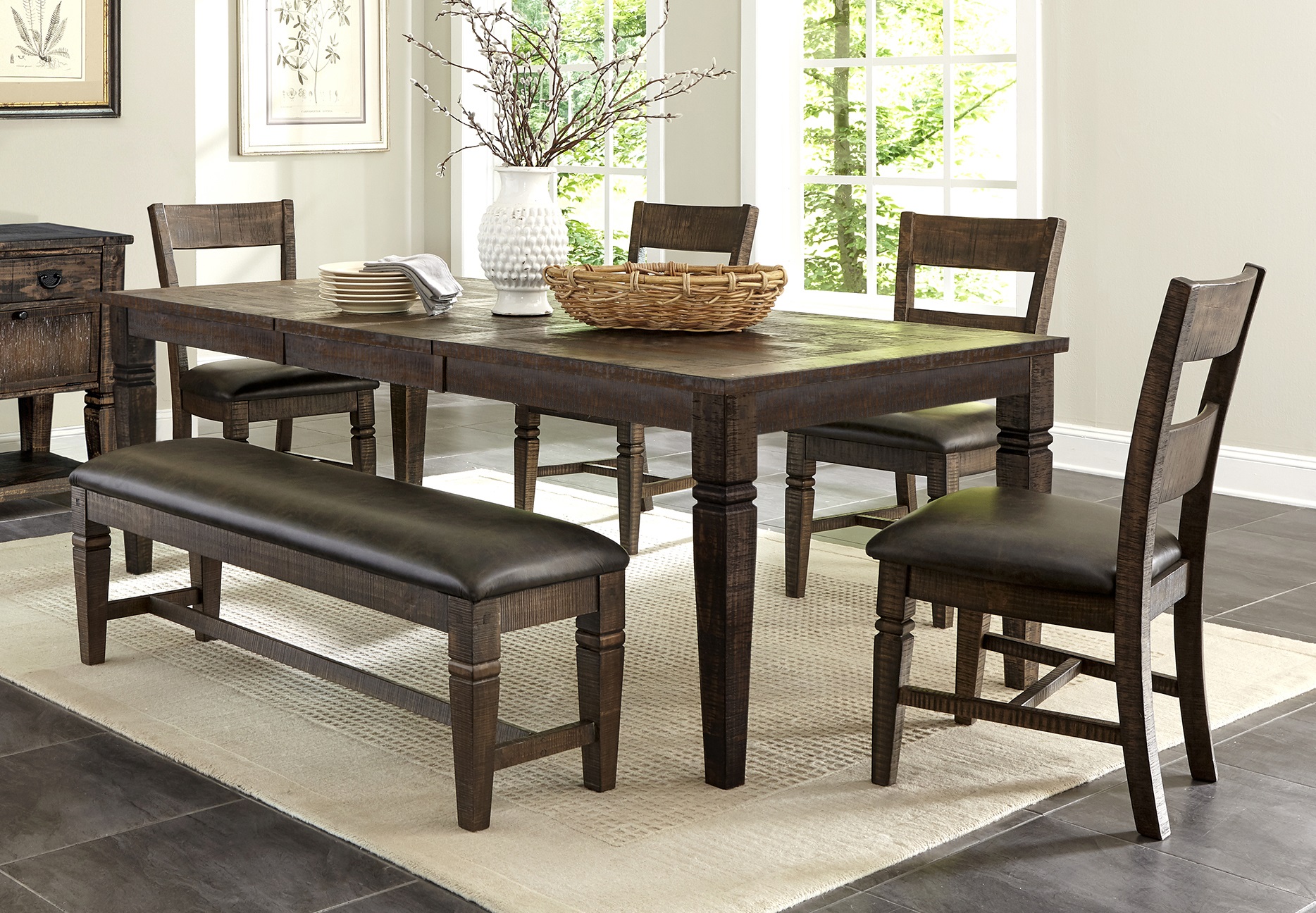 SND-1012TL2-1429TL2-1640TL2.jpg