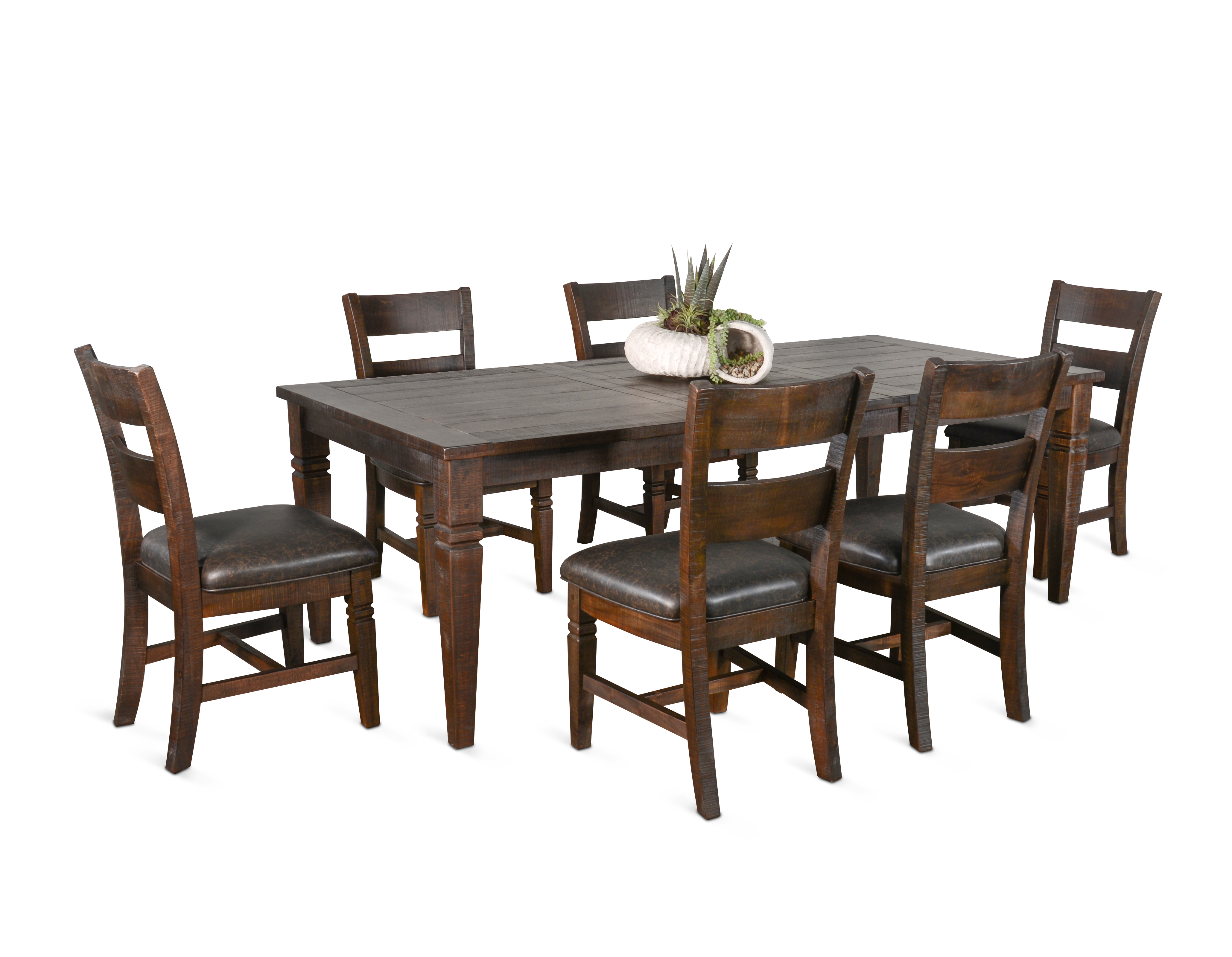 SND-1012TL2-1429TL2_6ChairsOpen_Clipped.jpg