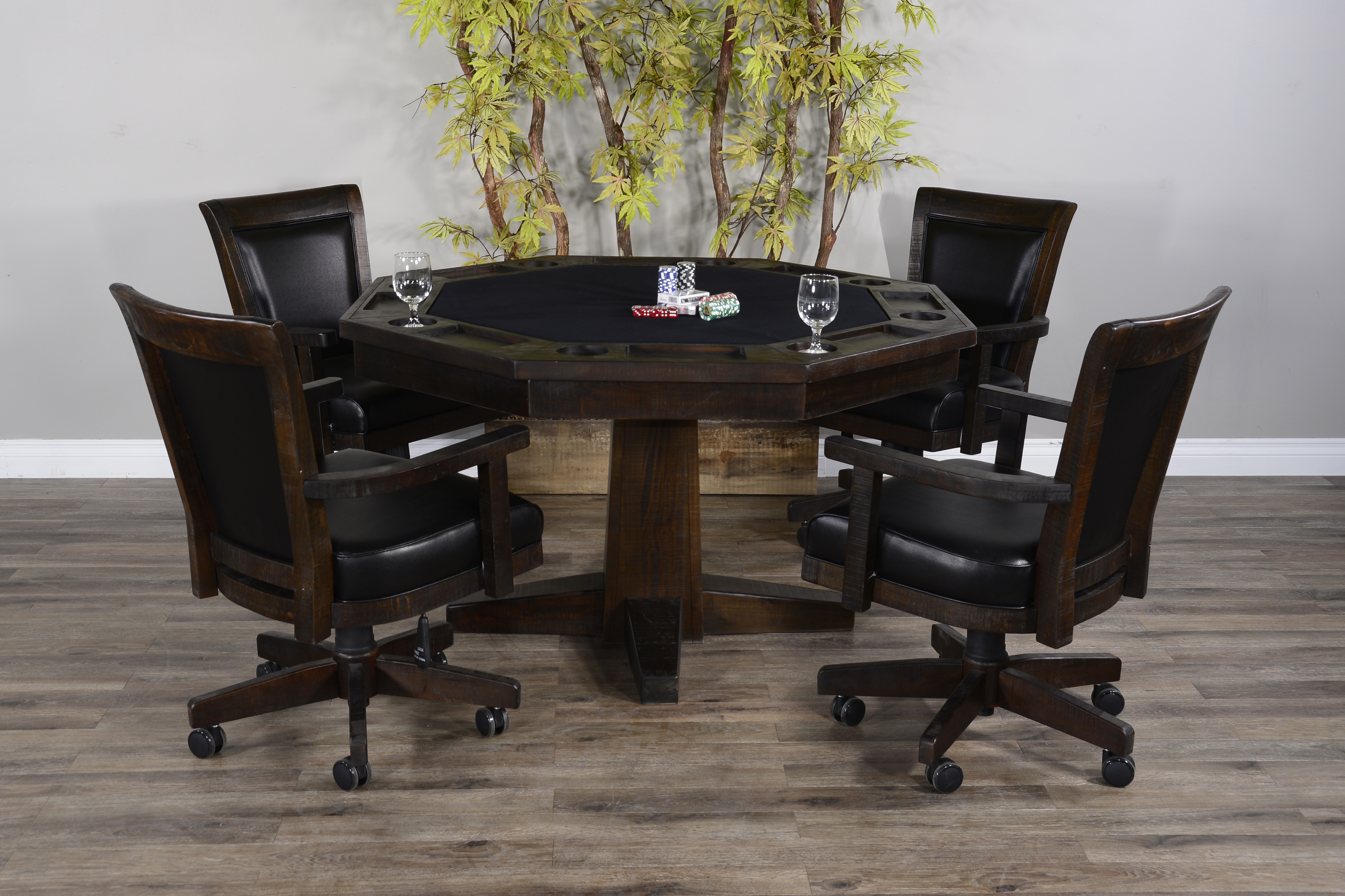 SND-1033TL2-3-PP.jpg
