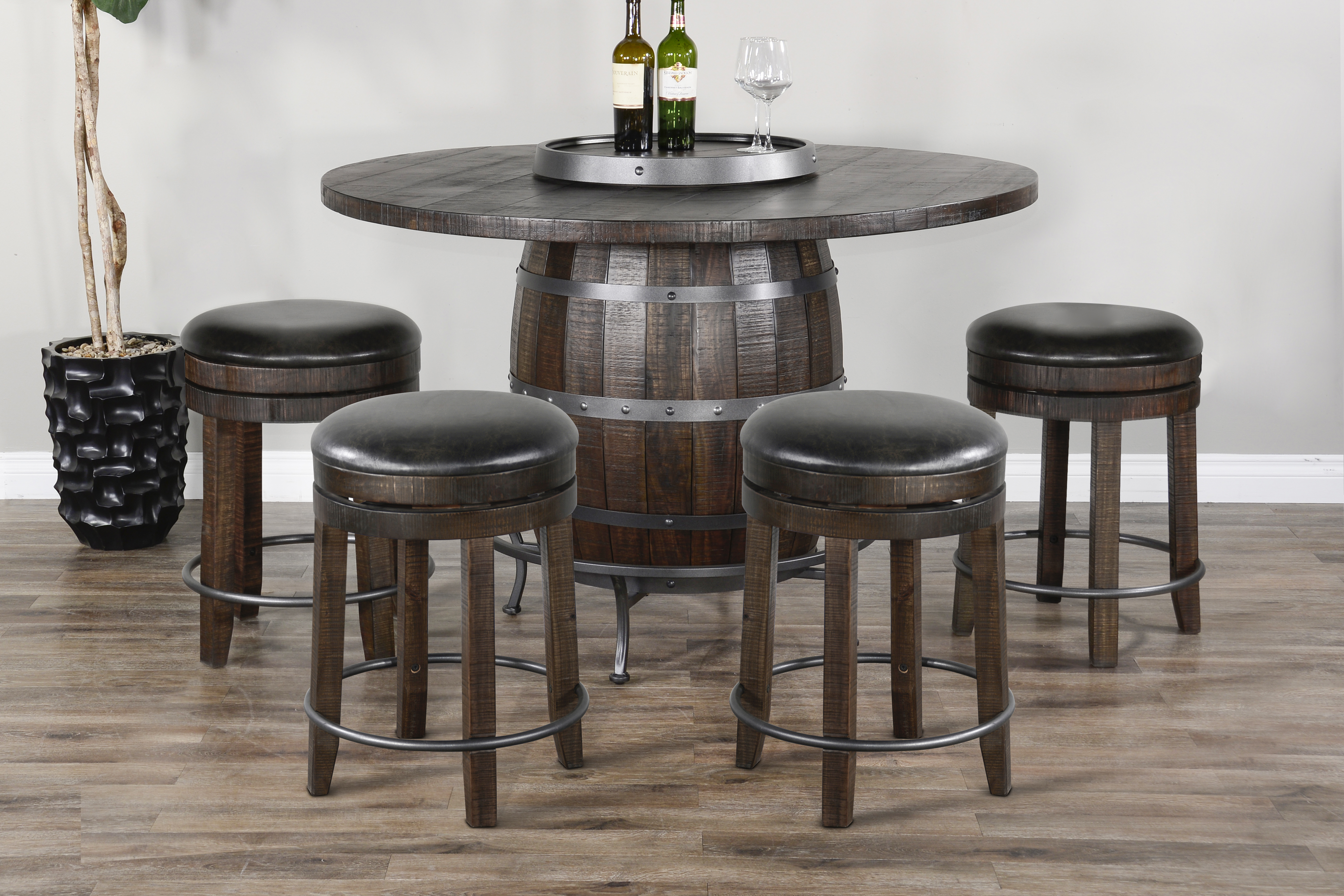 SND-1038TL2-6-PP.jpg