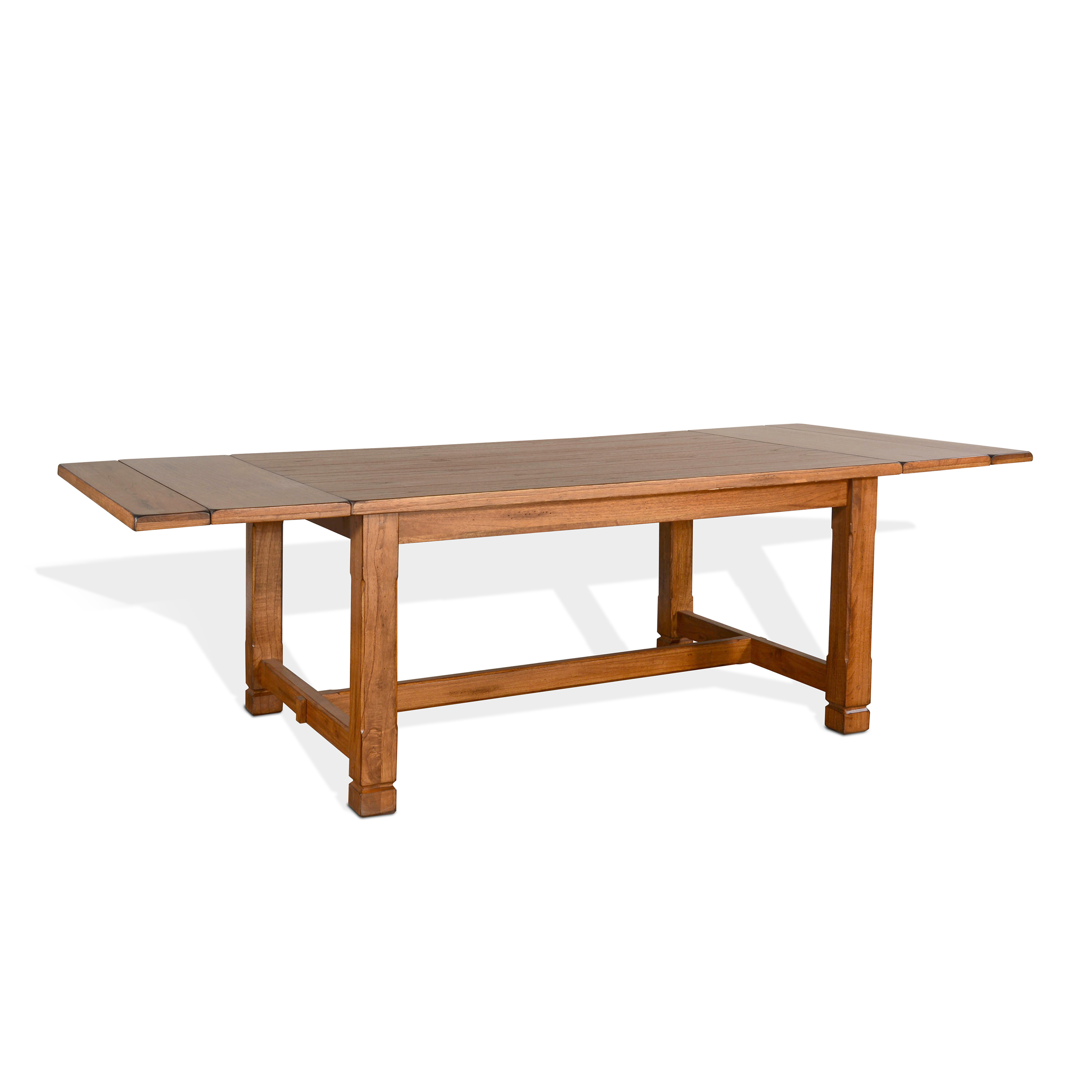 SND-1116RO2-1-PP.jpg