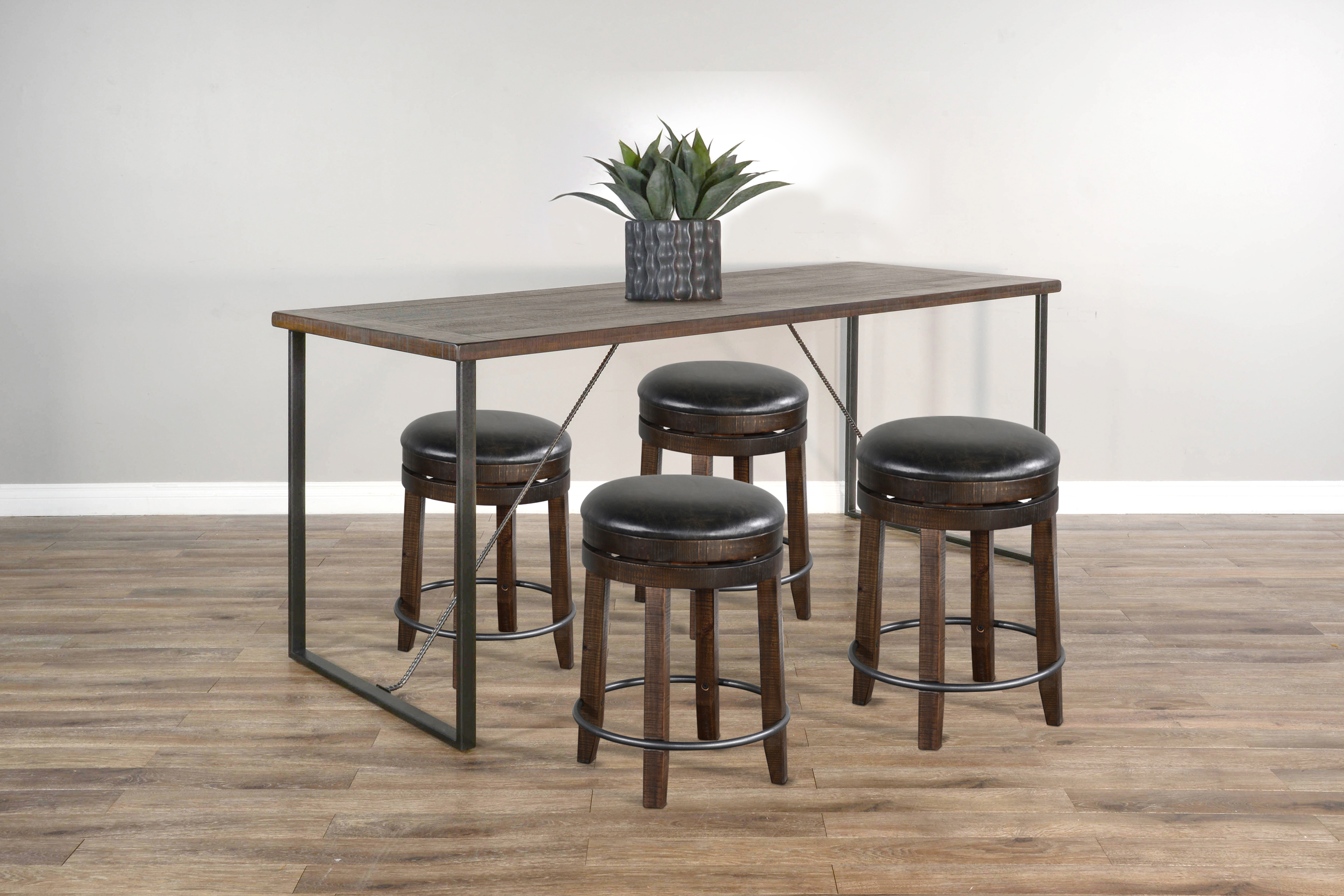 SND-1154TL-8.jpg
