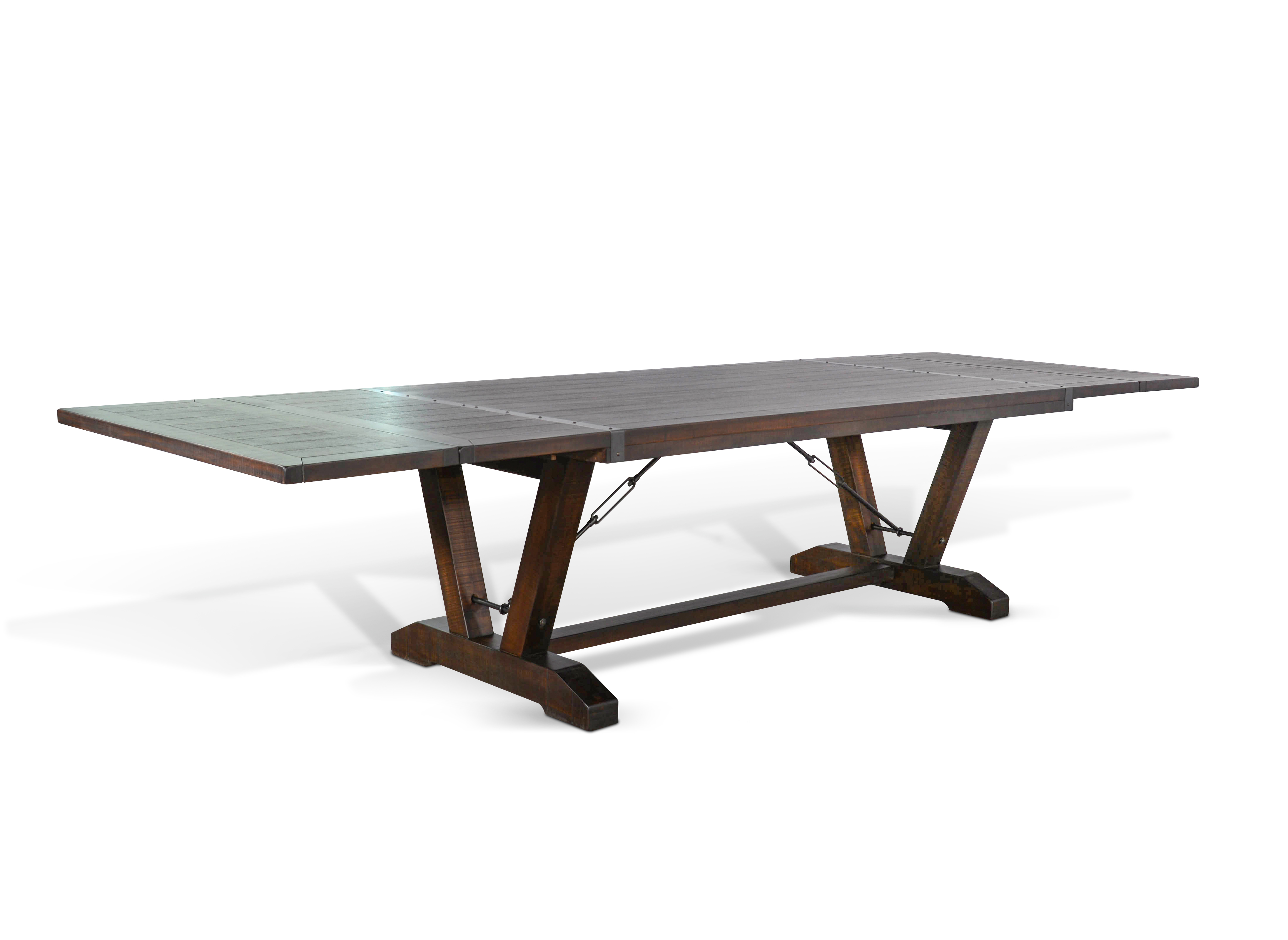 SND-1167TL-1-PP.jpg