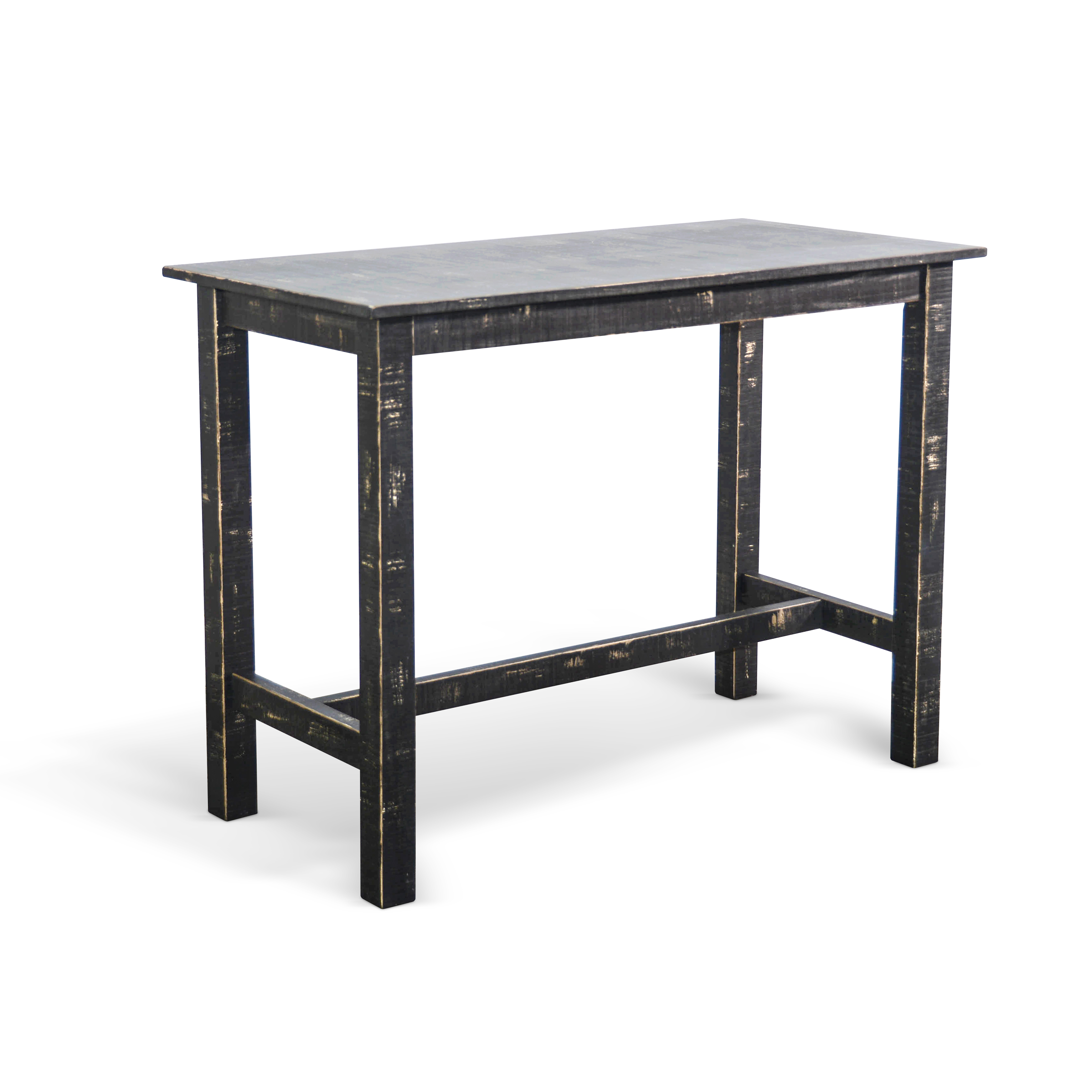 SND-1172BS-36-1-PP.jpg