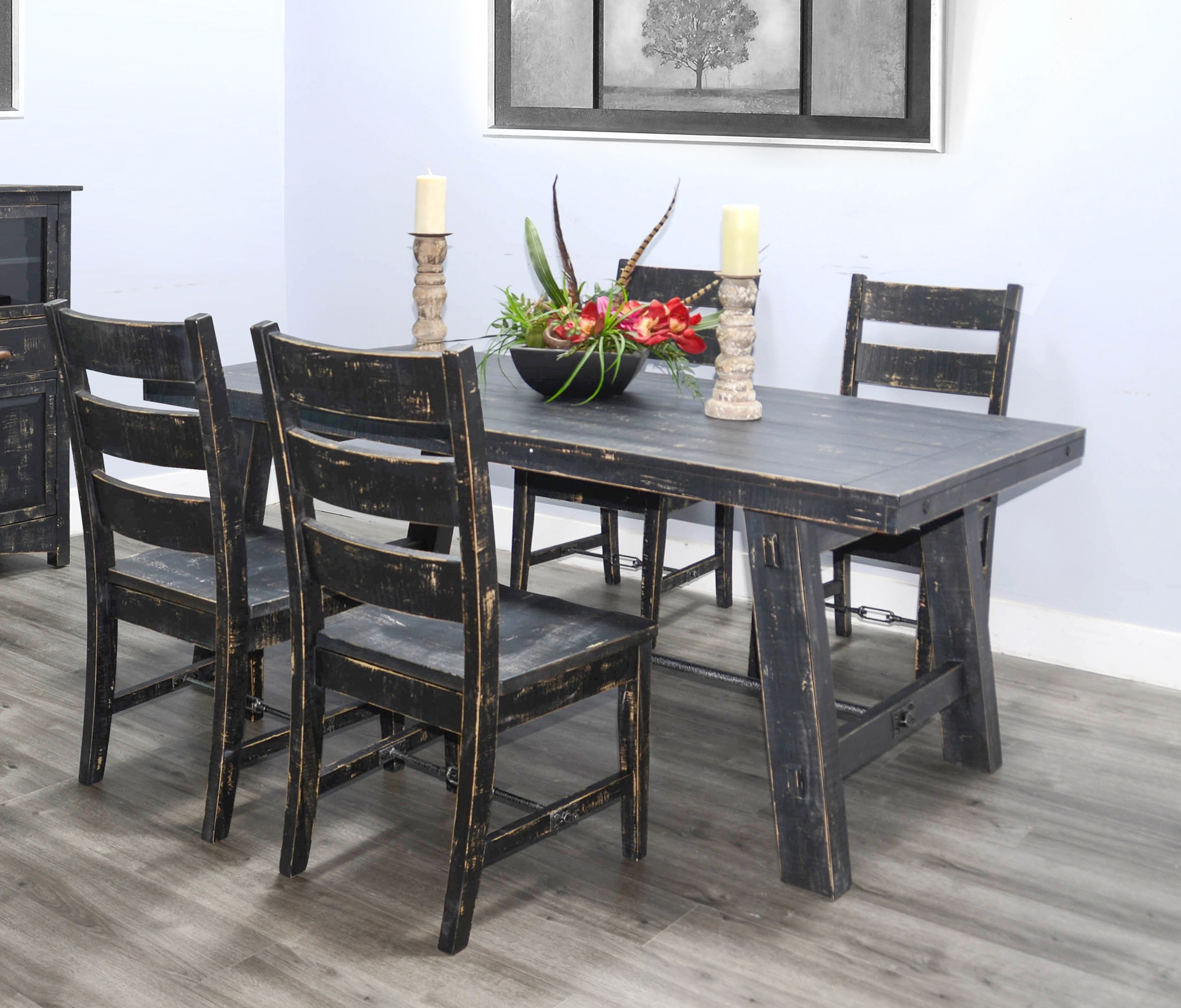 SND-1367BS-5pc-SET.jpg