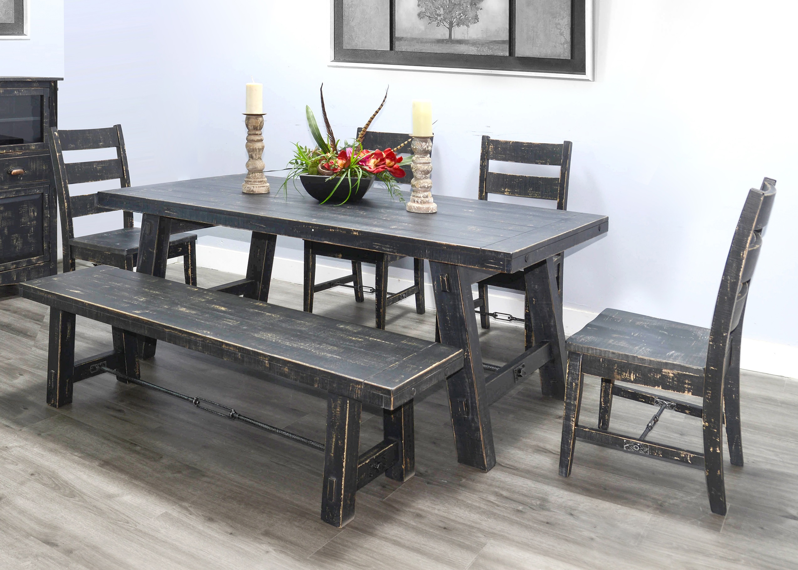 SND-1367BS-6pc-SET.jpg