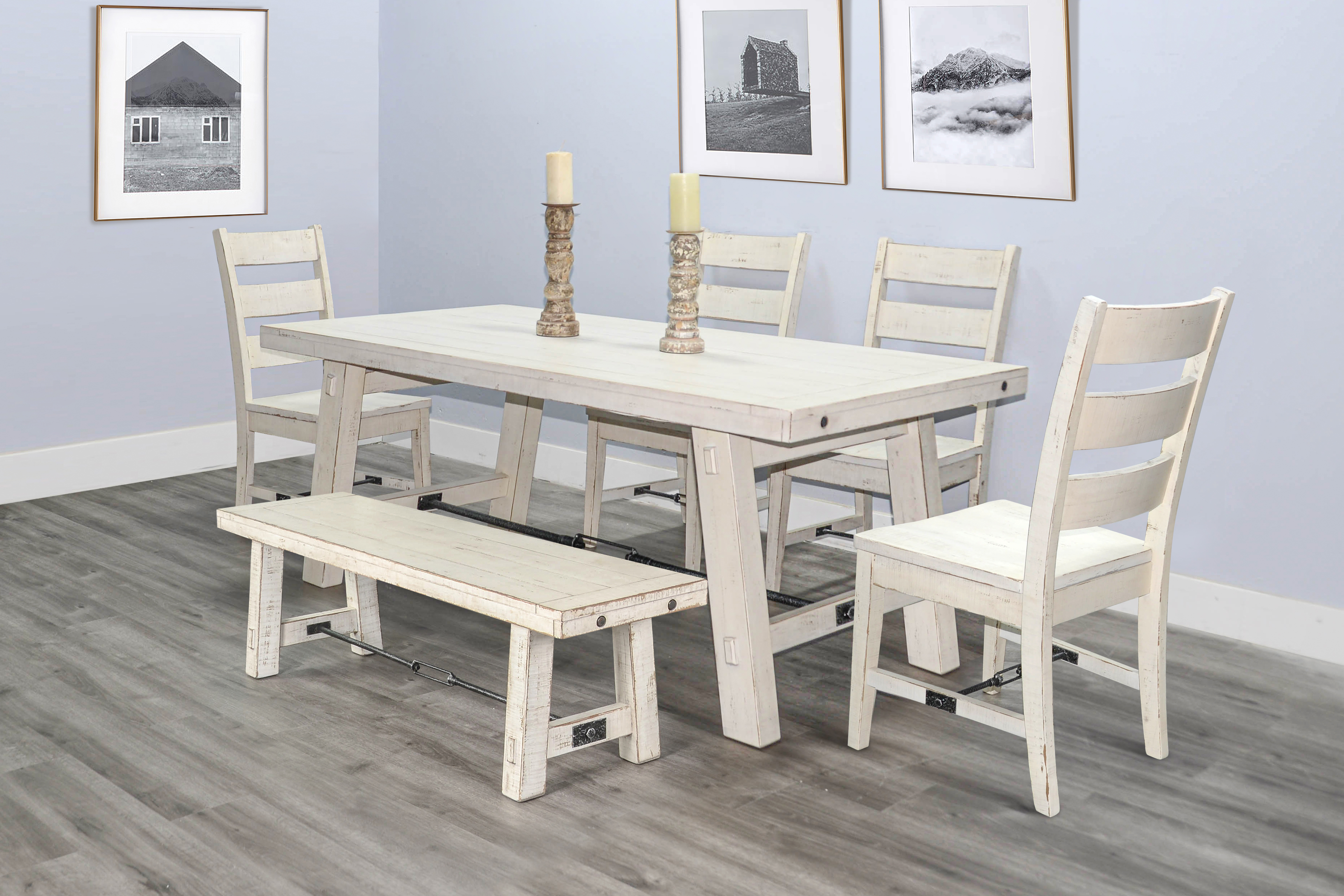 SND-1367WS-6pc-SET.jpg