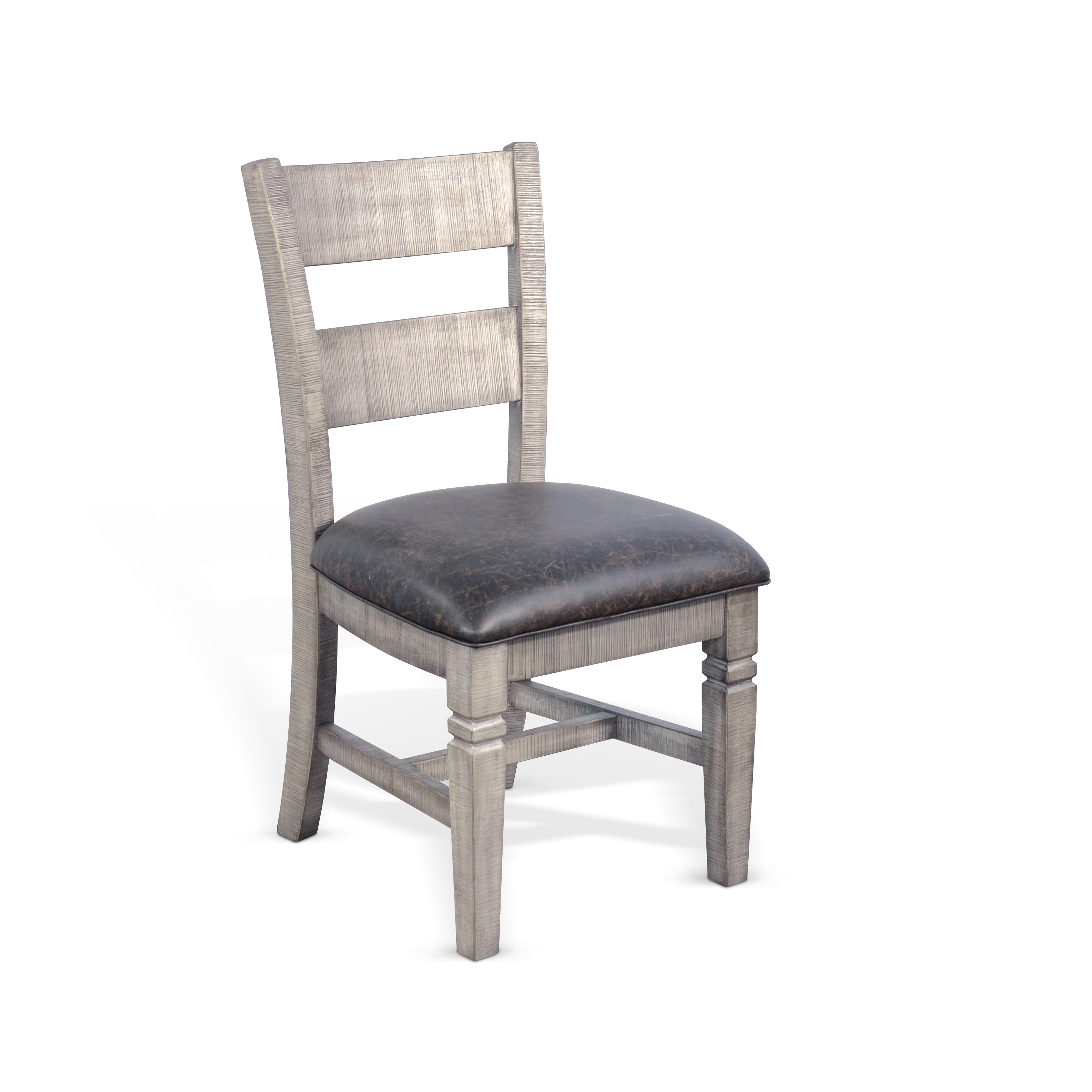 SND-1429TA-1-PP.jpg