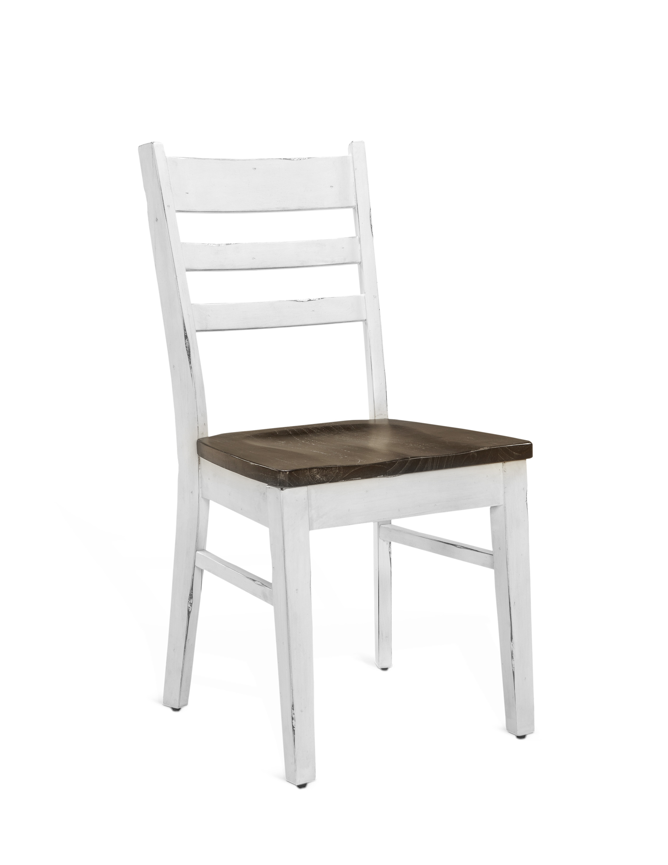 SND-1616EC-1-PP.jpg