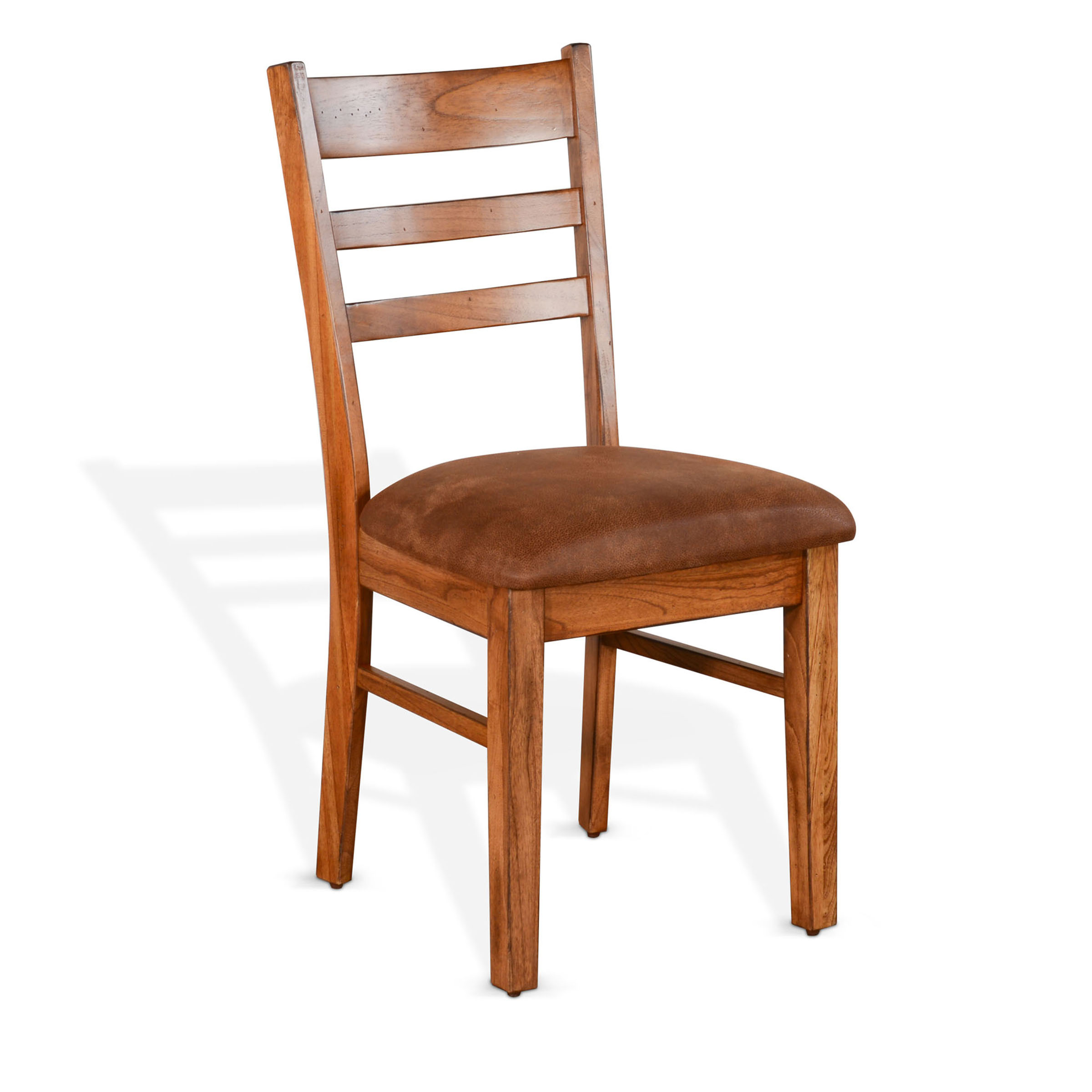 SND-1616RO2-CT-1-PP.jpg